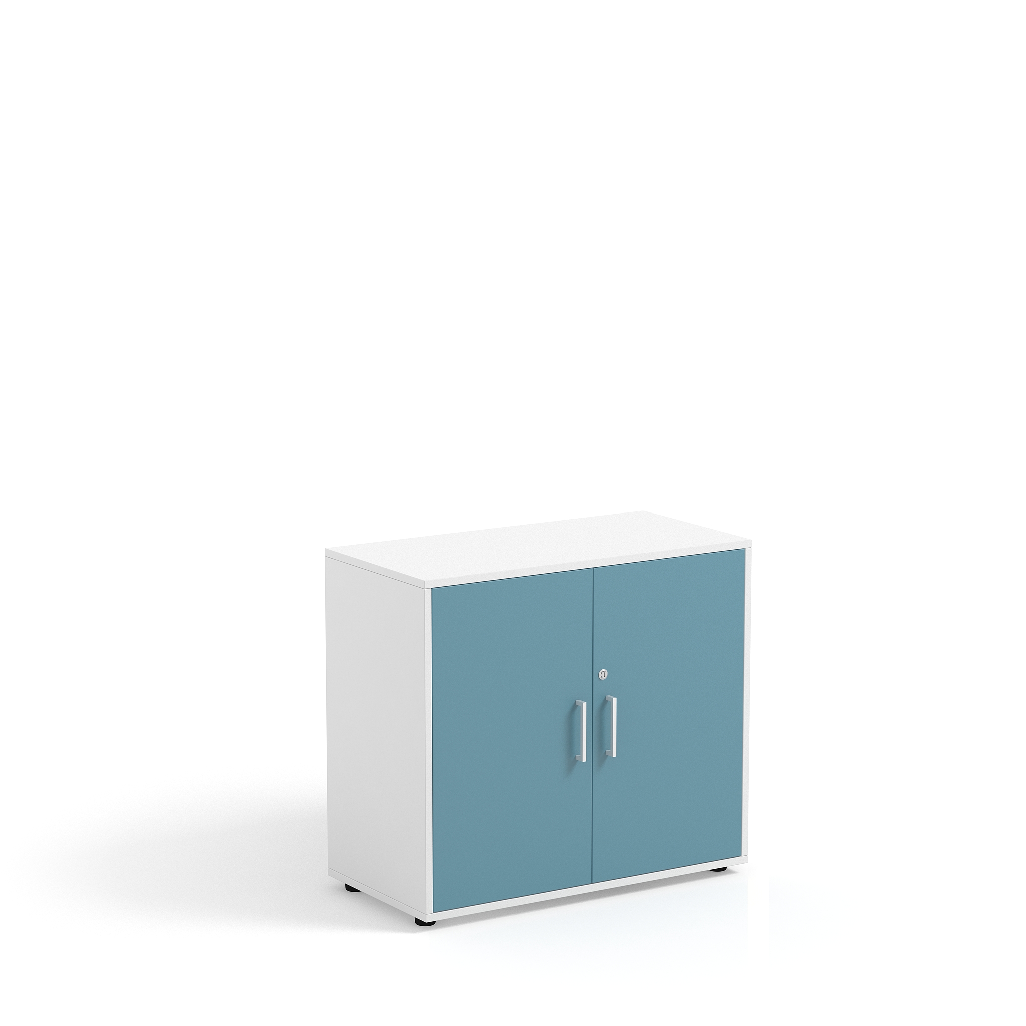 Flügeltürenschrank ADA Flügeltürenschrank ADA