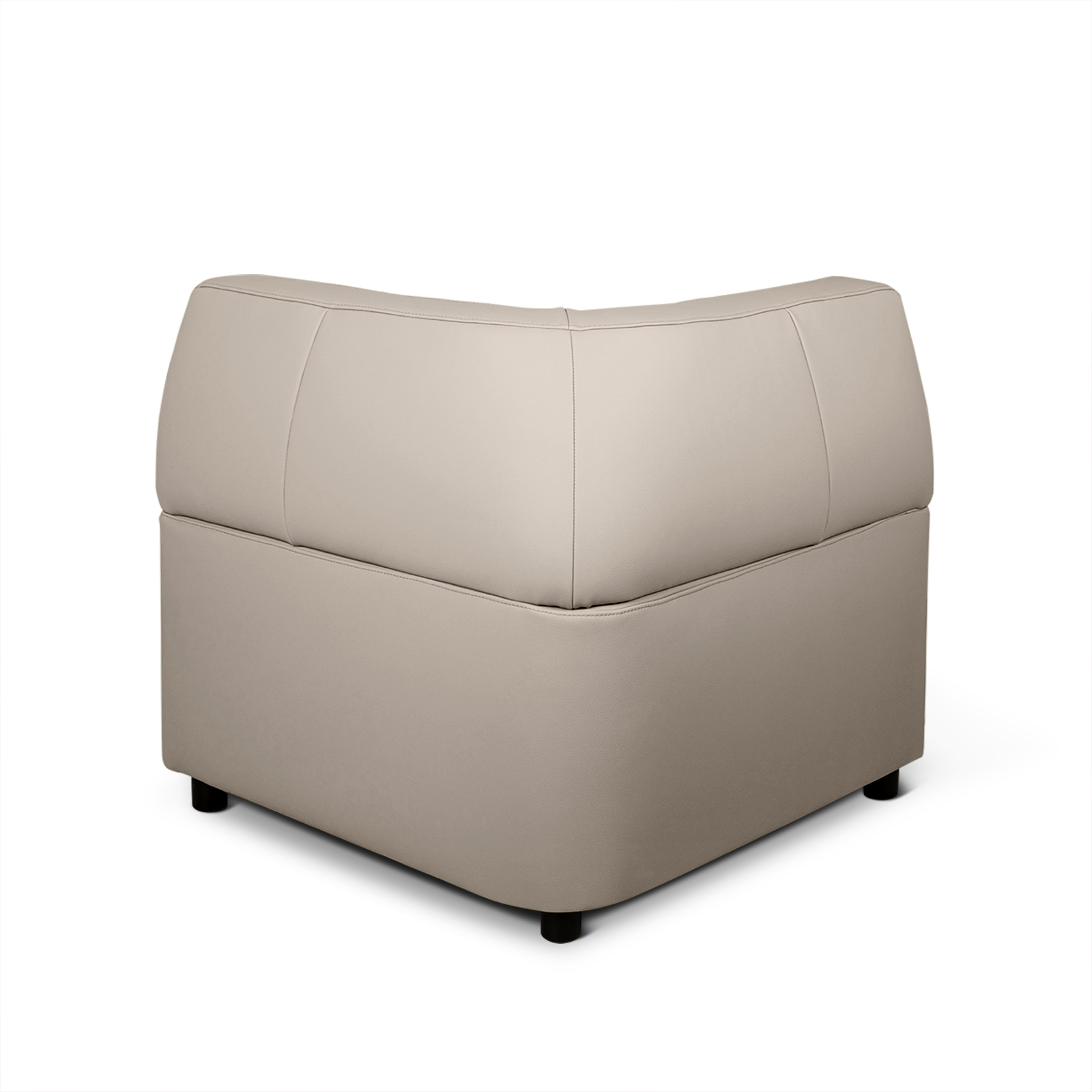 RELAX Eckmodul