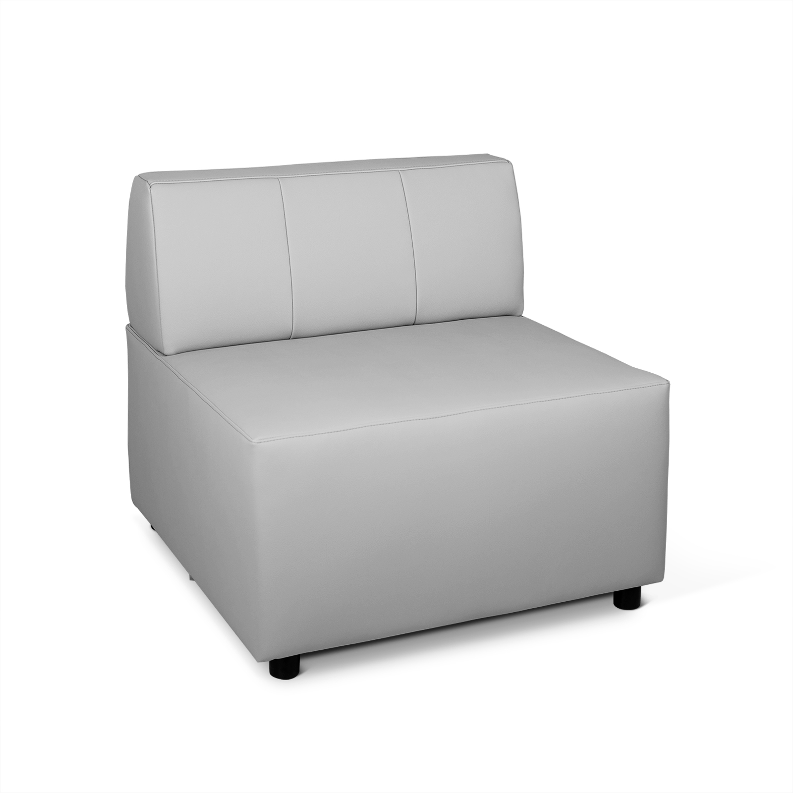 RELAX Mittelmodul