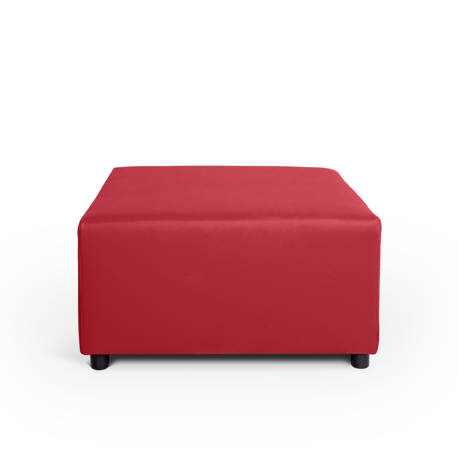 CUBE Hocker