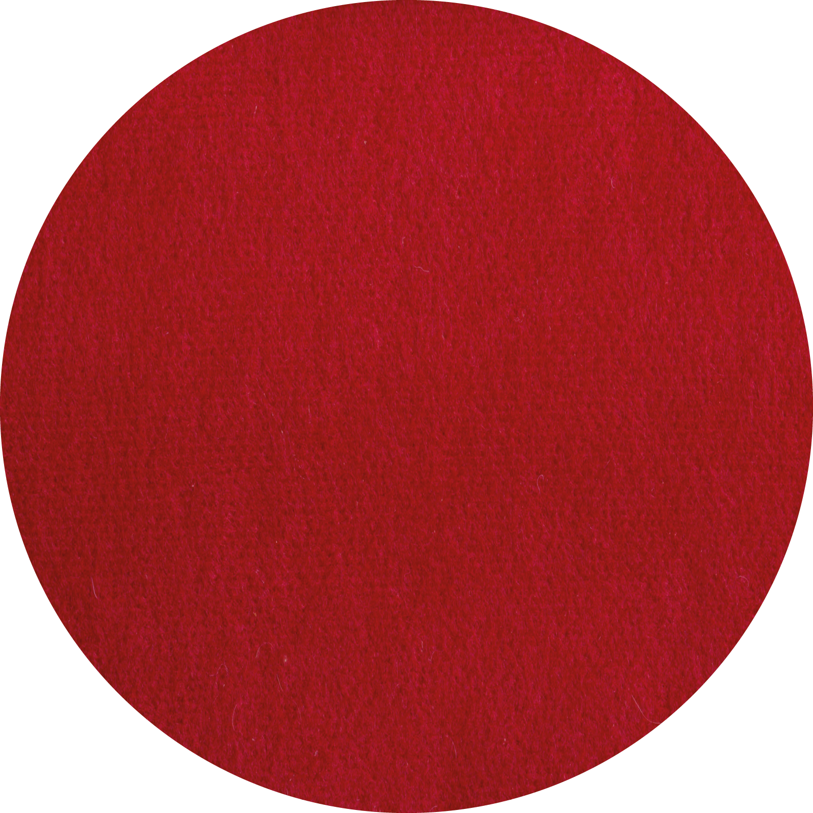 mikrofaser_basic7