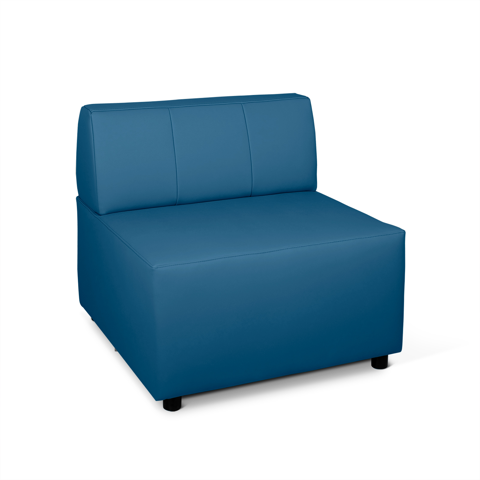 RELAX Mittelmodul