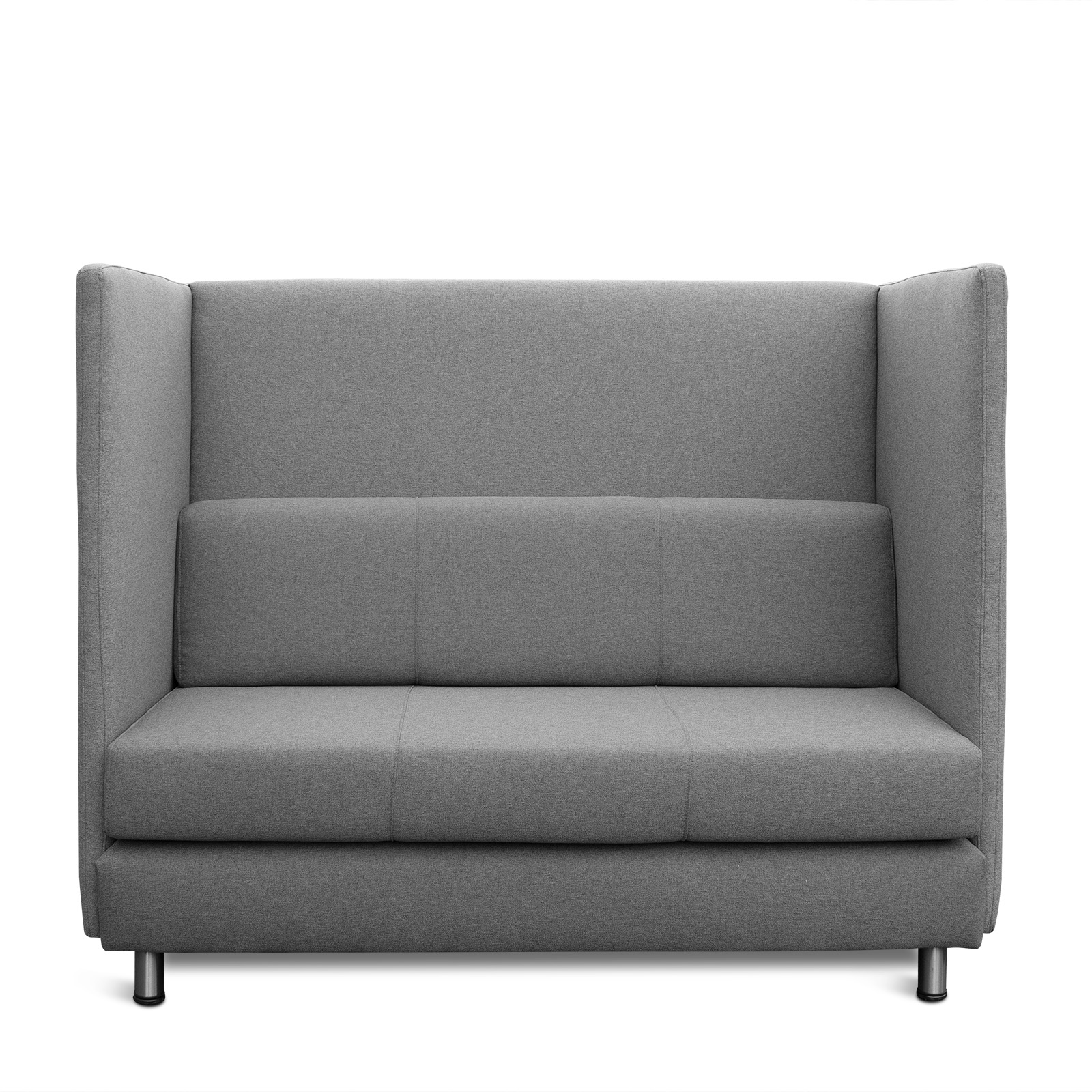 KOMFORT Schallschutz Sofa KOMFORT Schallschutz Sofa