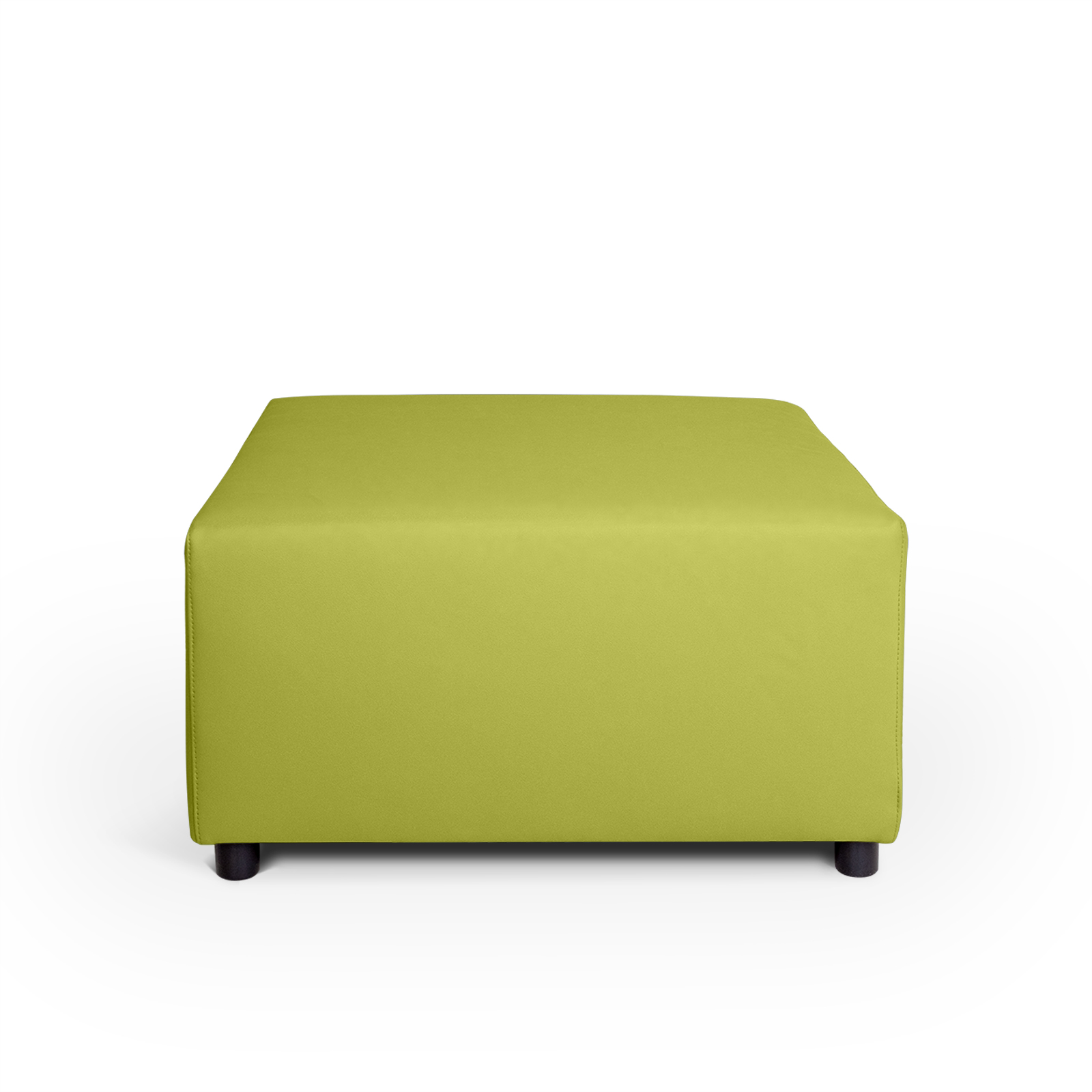 CUBE Hocker