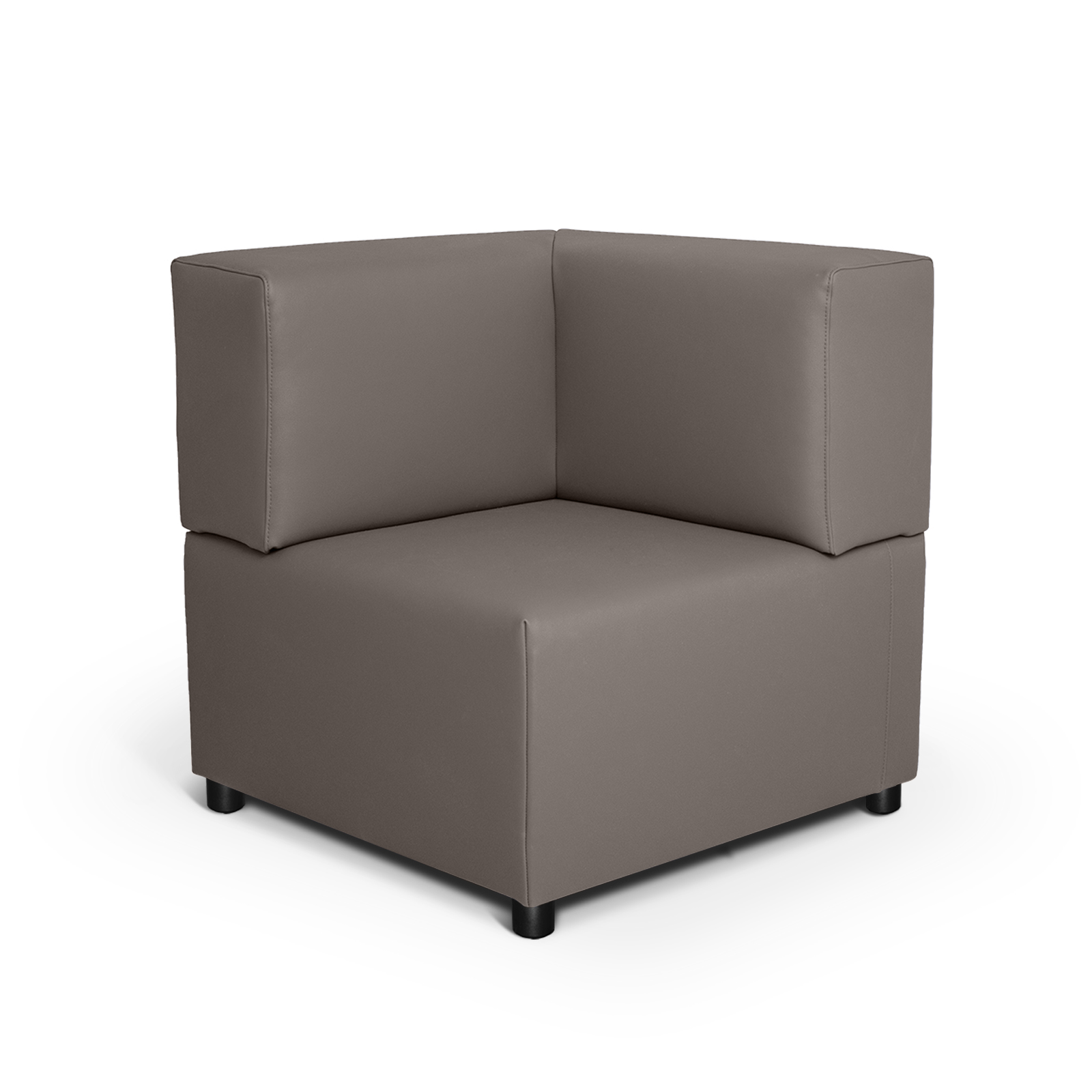 CUBE Eckmodul
