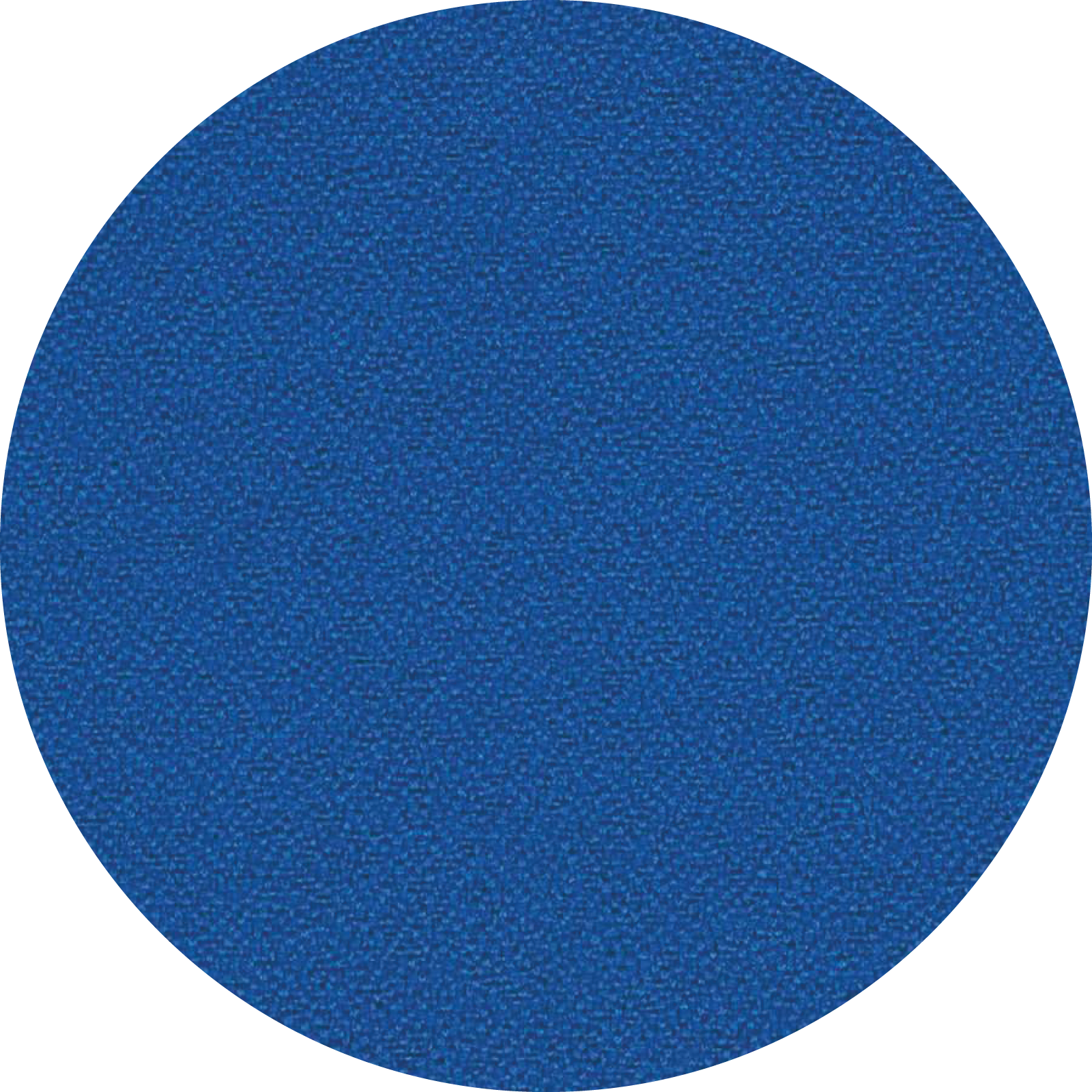stoffe_webstoff_b110