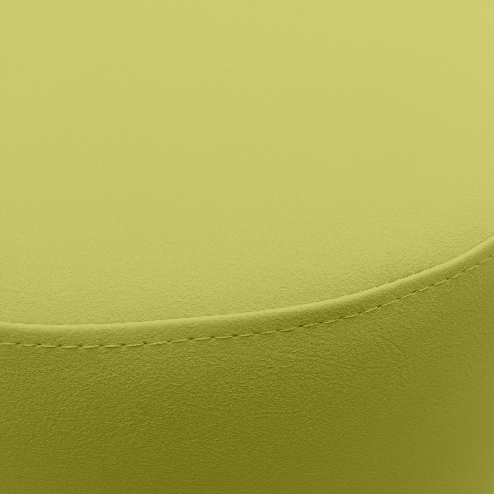 LEO Rundhocker | Sitzhocker für Kindergarten, Schule, Bibliothek & Wartebereiche - 3 Größen LEO Rundhocker | Sitzhocker für Kindergarten, Schule, Bibliothek & Wartebereiche - 3 Größen