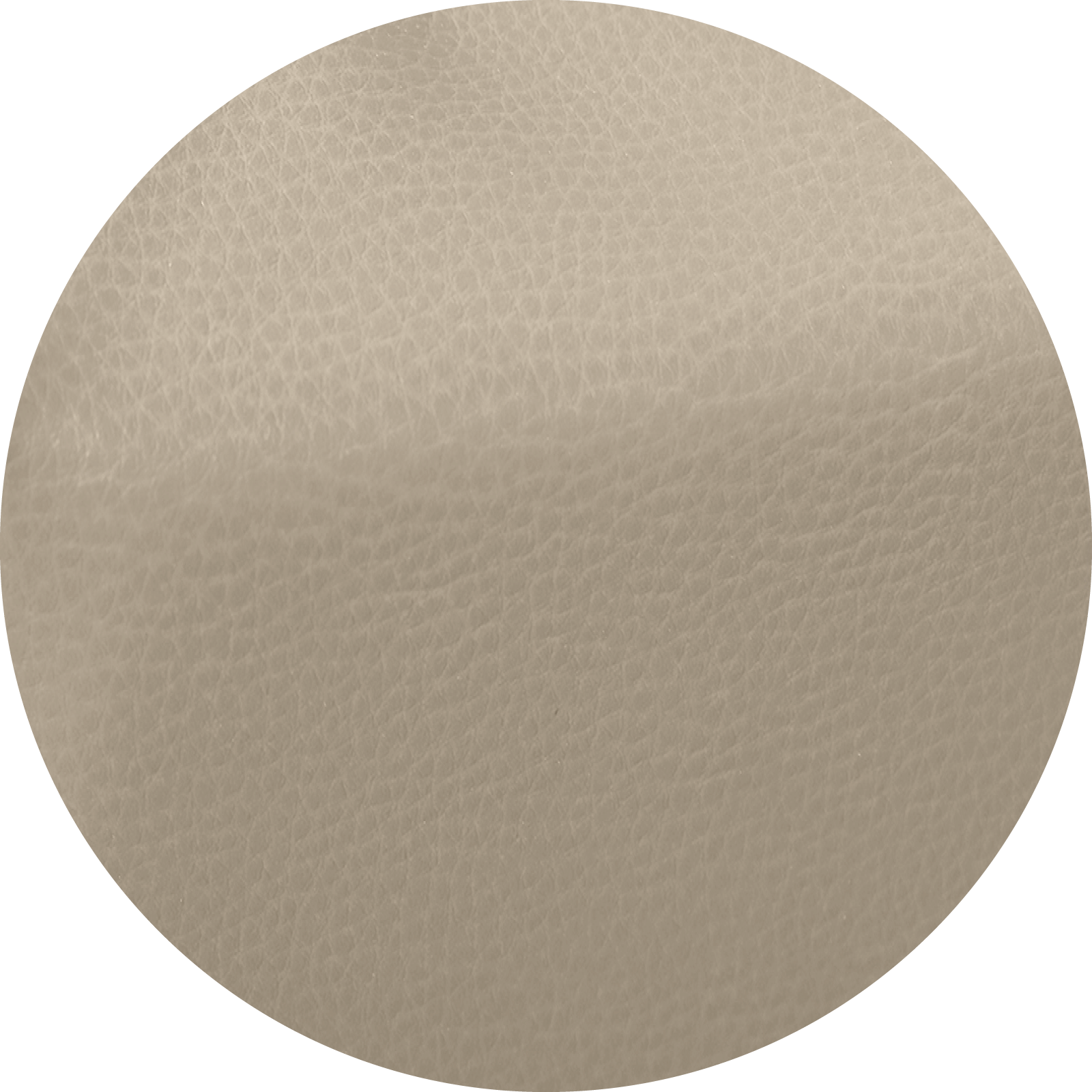 stoffe_KL_Basic2