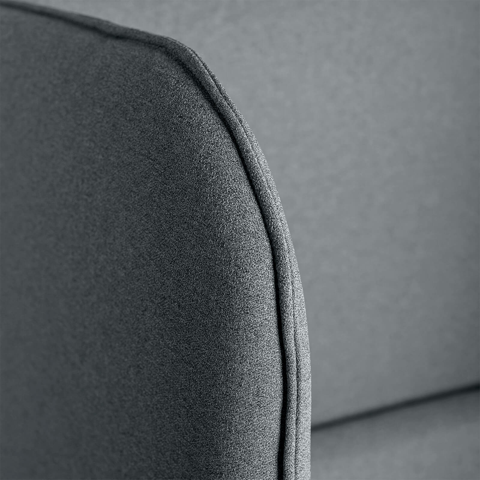  VARIATION Schallschutz Sofa
