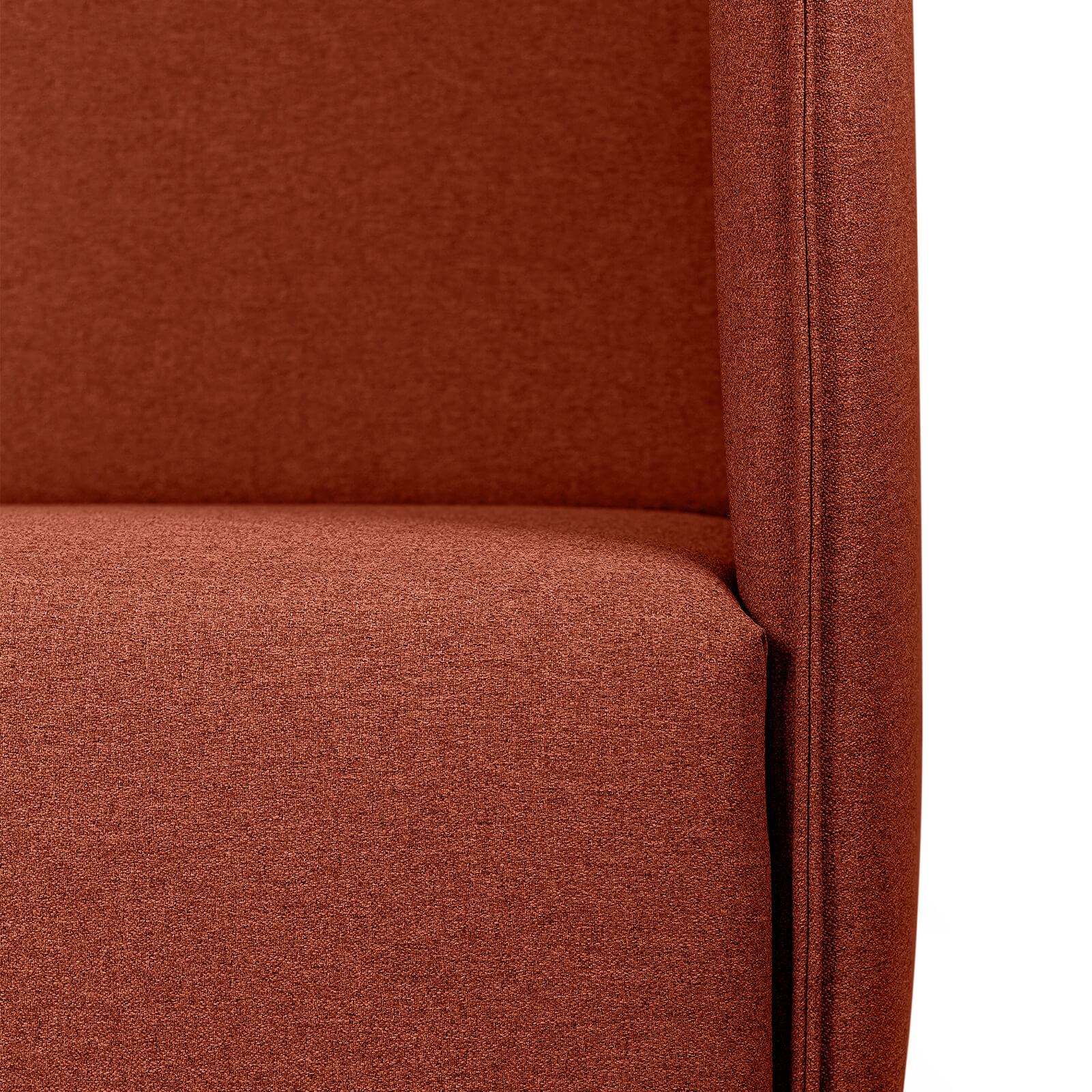 VARIATION Akustik-Sofa | Schallschutz für Büro, Schule & Kindergarten