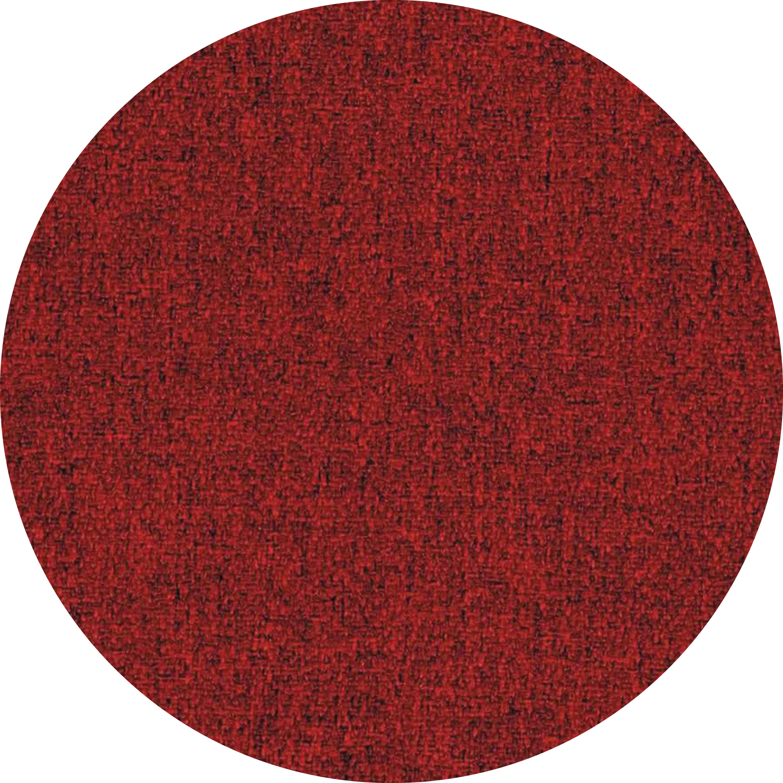 stoffe_webstoff_b16