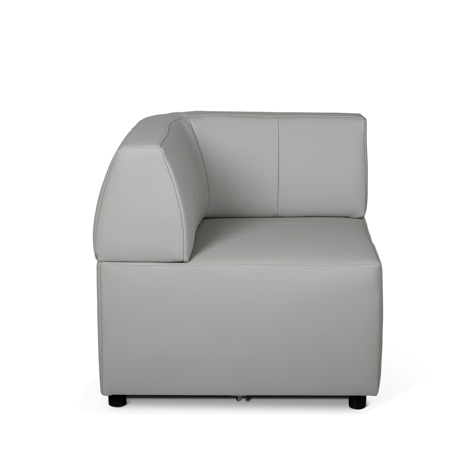 RELAX Eckmodul