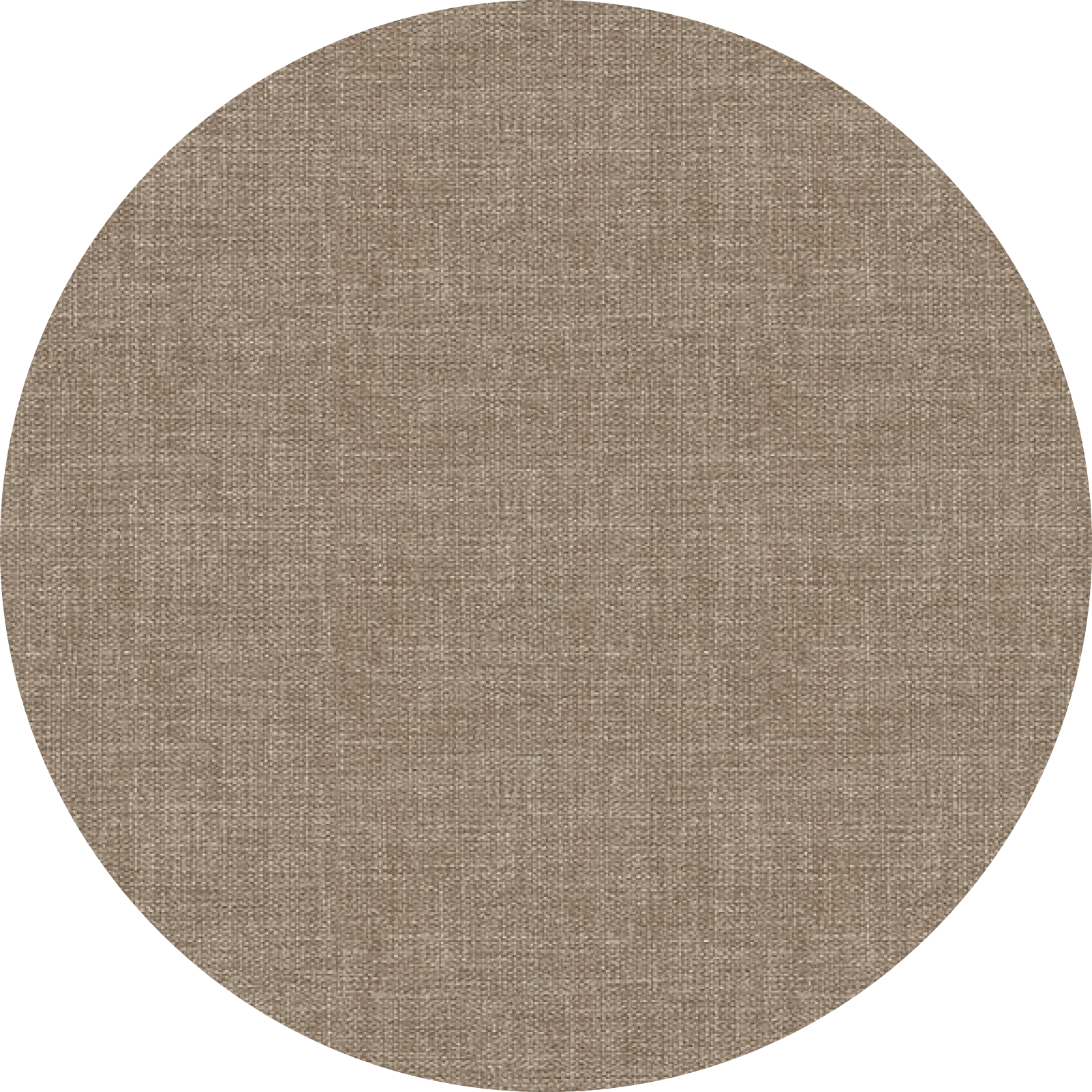 kunstleder_stoffoptik_b27