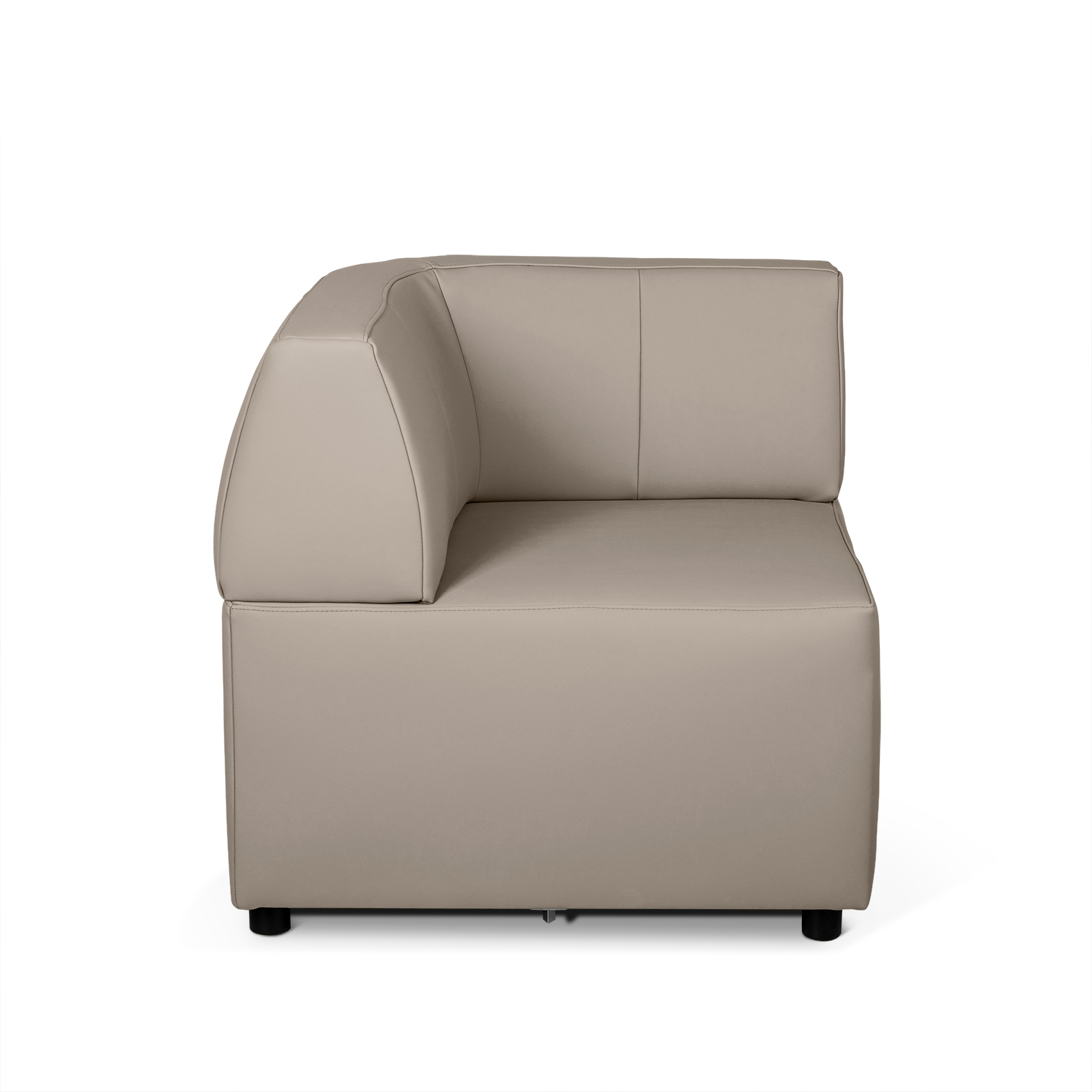 RELAX Eckmodul