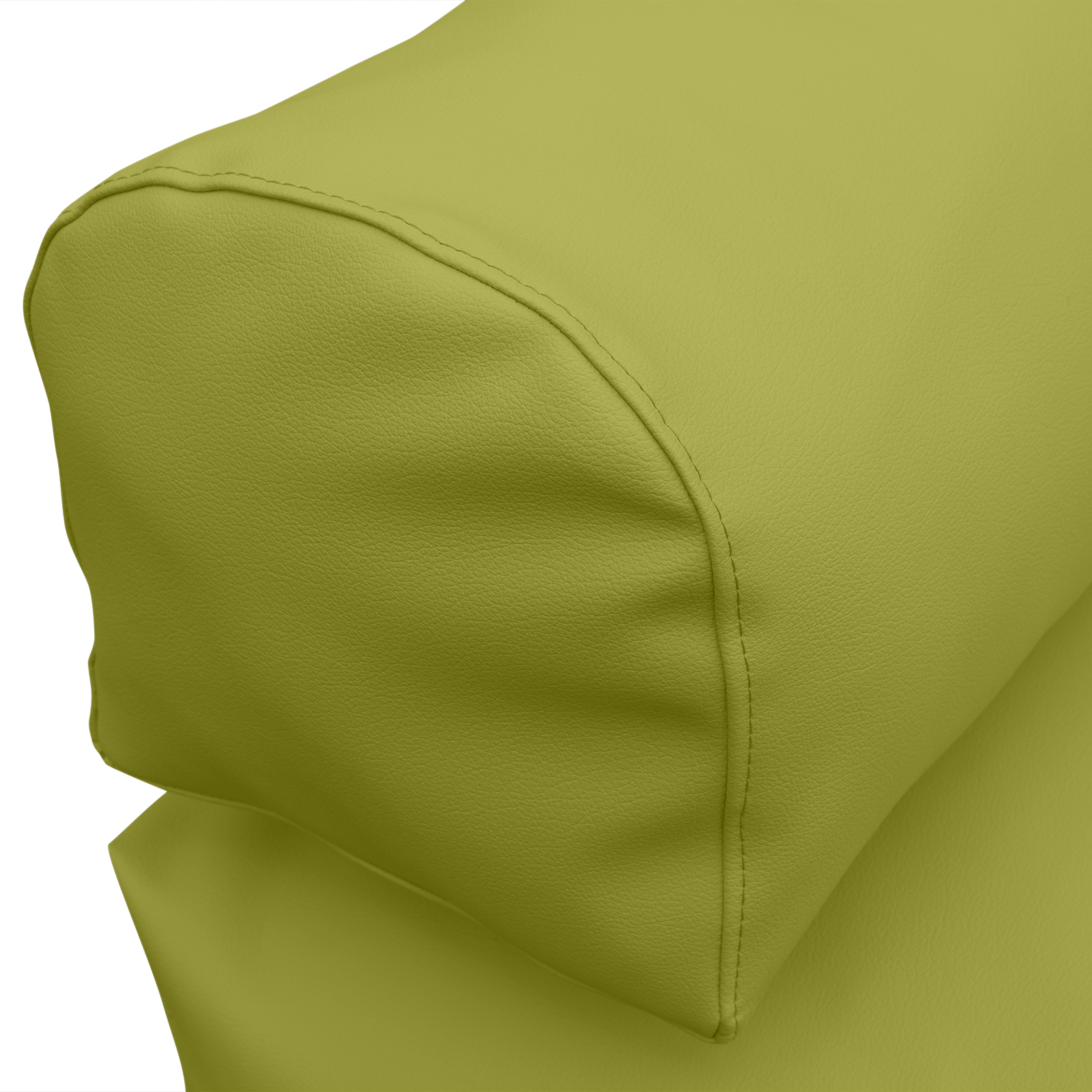 NOA Bodenkissen mit Rückenlehne 160×80 cm | Flexible Ruhezone für Kindergarten & Krippe NOA Bodenkissen mit Rückenlehne 160×80 cm | Flexible Ruhezone für Kindergarten & Krippe