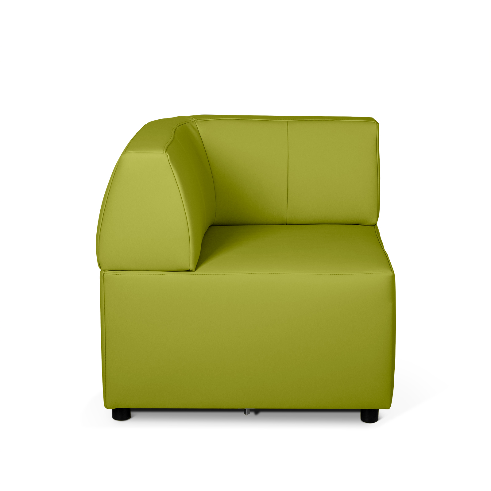 RELAX Eckmodul