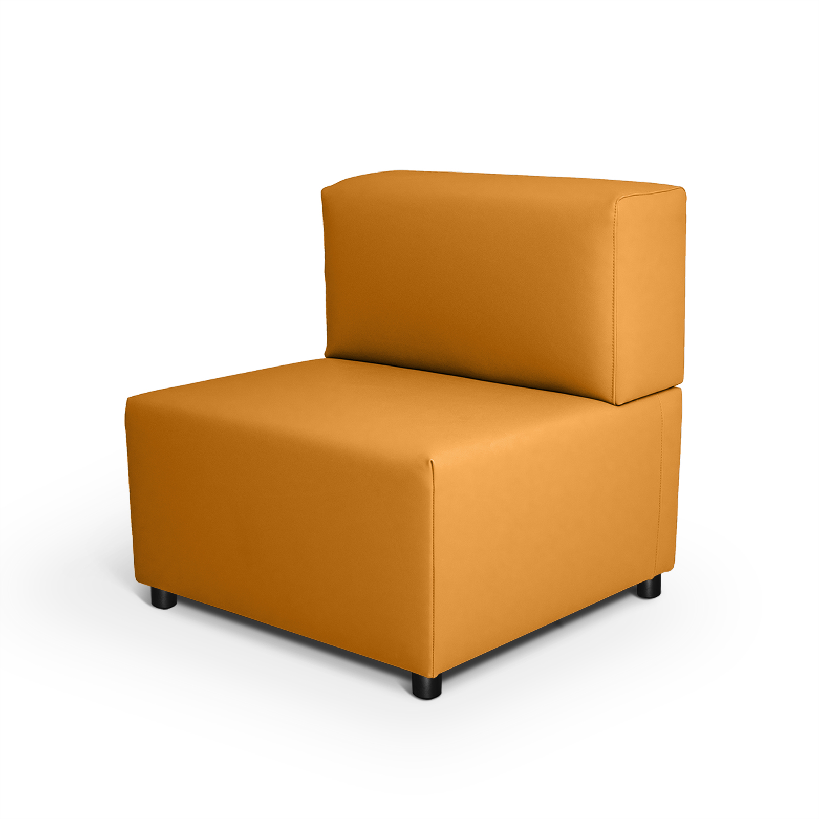 CUBE Mittelmodul