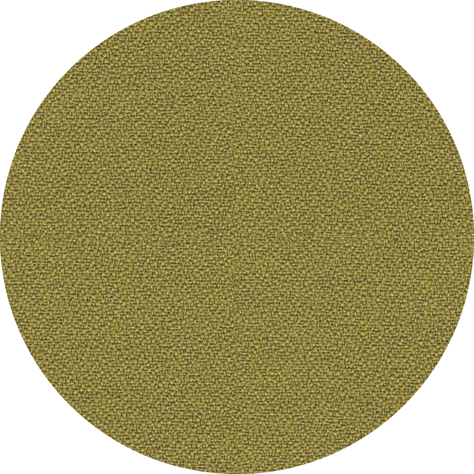 stoffe_webstoff_b114