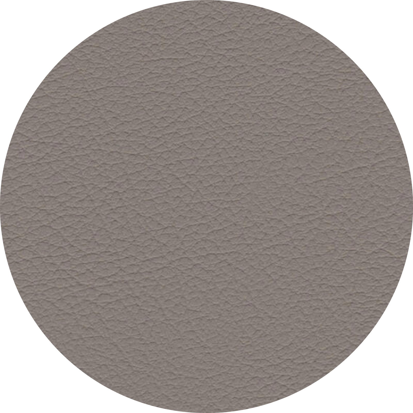 kunstleder_b217