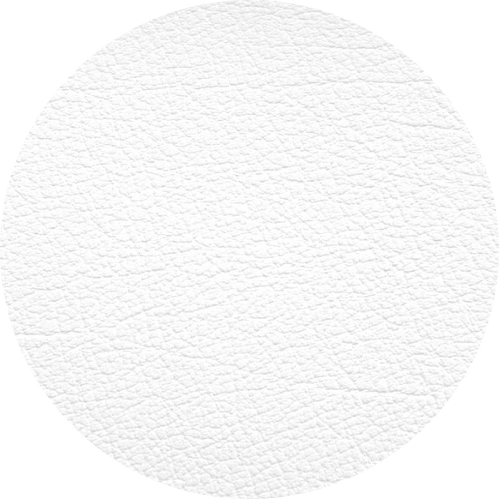 kunstleder_b220