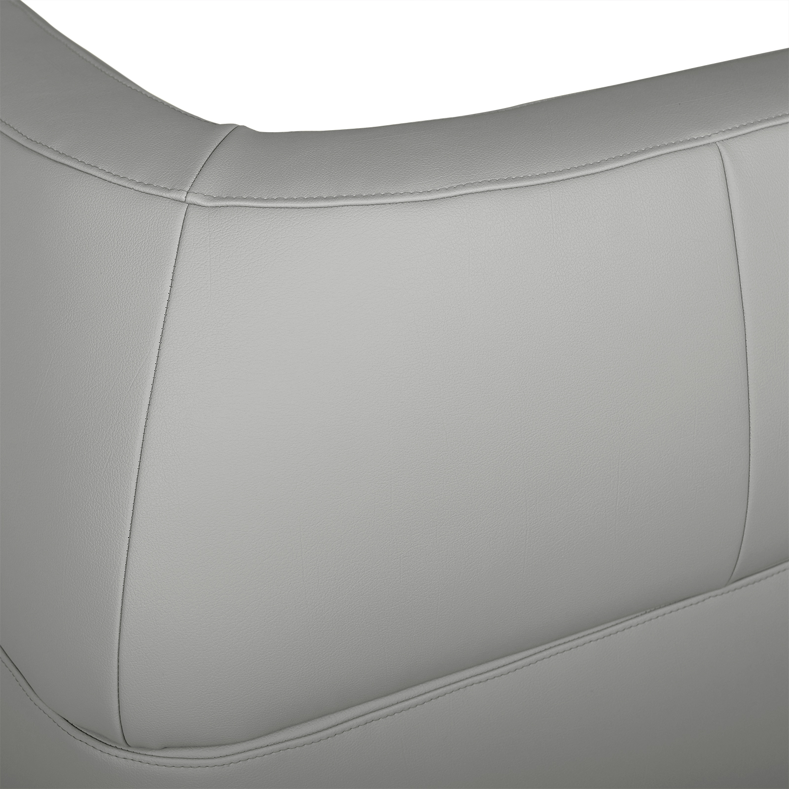 RELAX Eckmodul