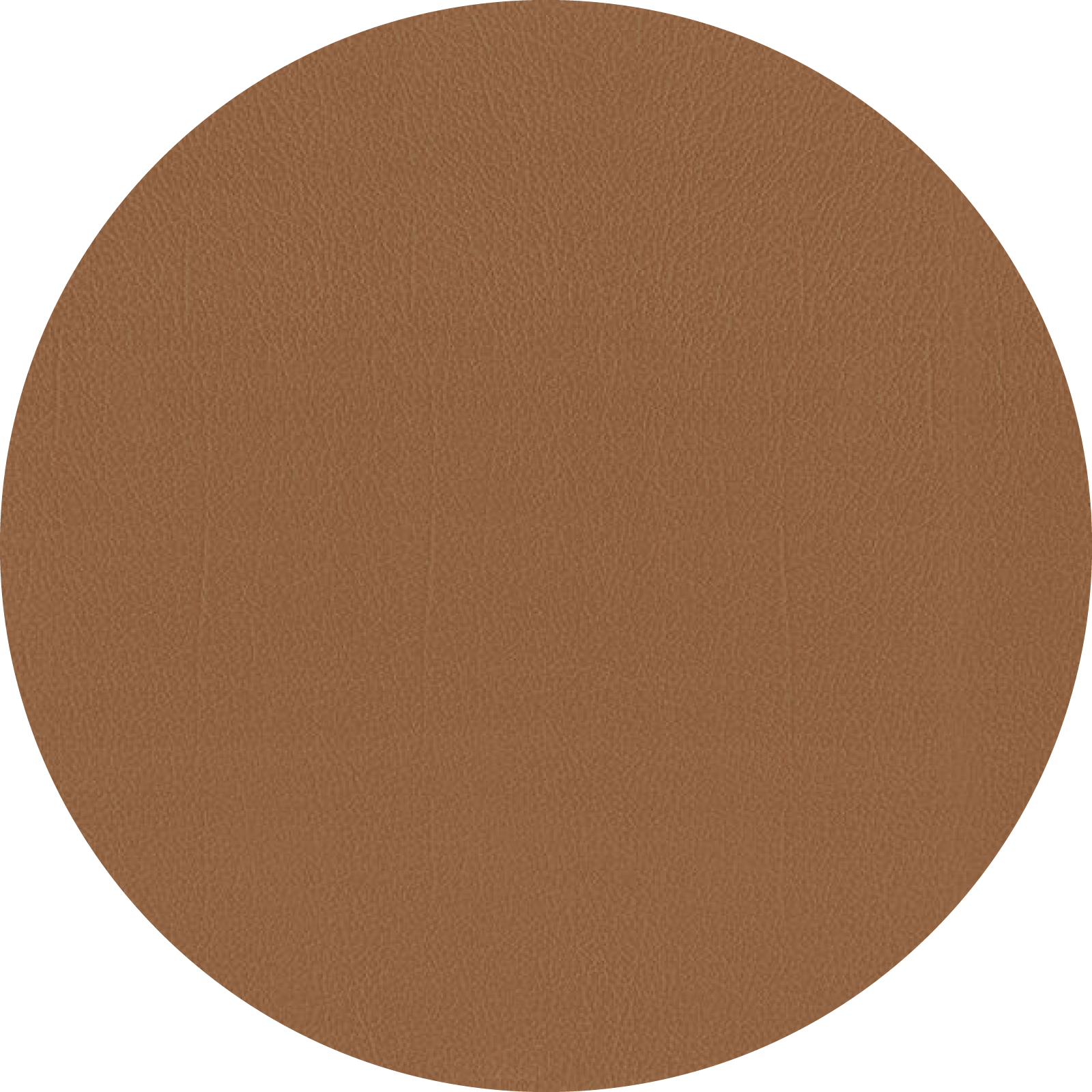kunstleder_b15