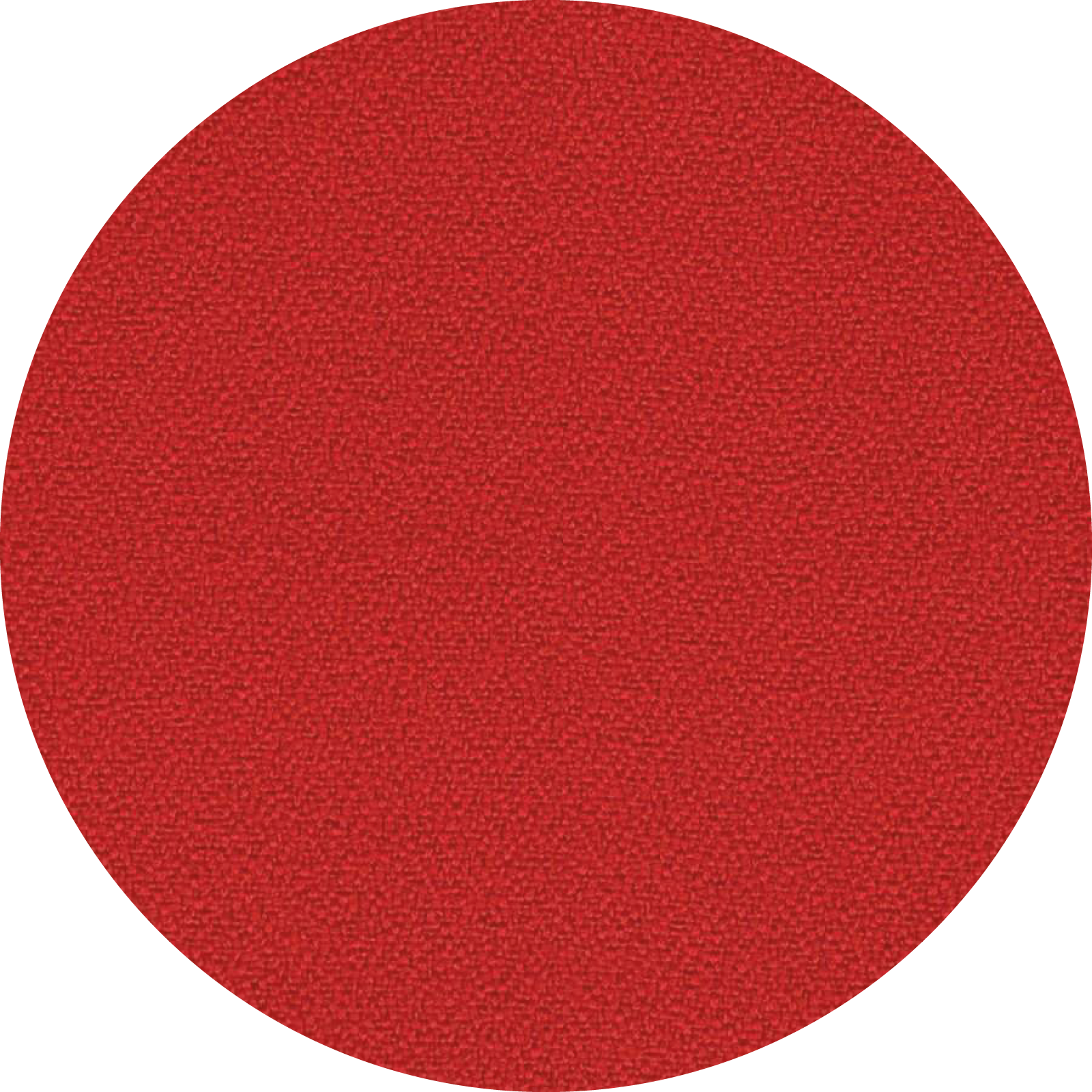 stoffe_webstoff_b115