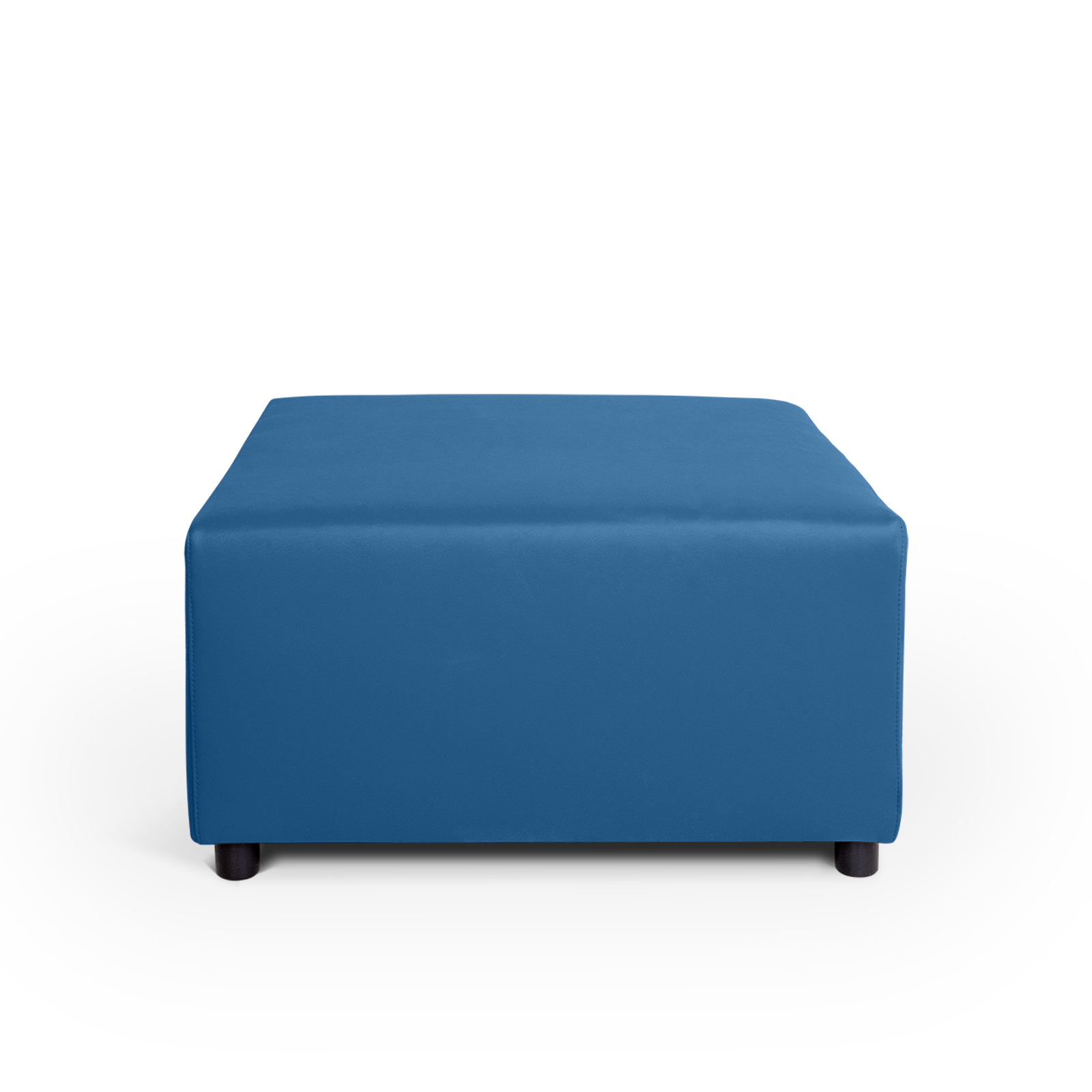 CUBE Hocker
