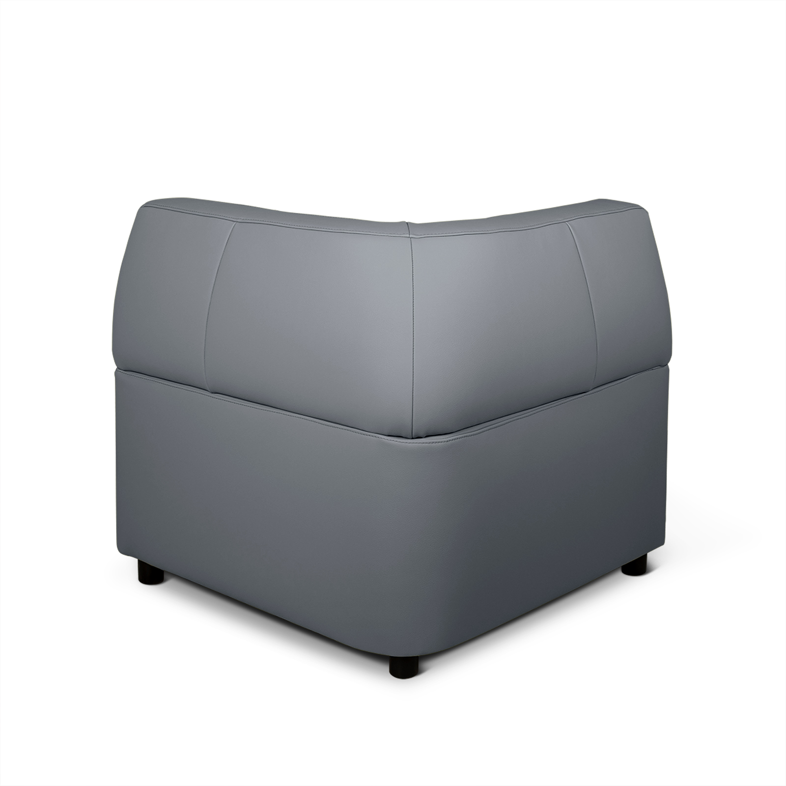 RELAX Eckmodul