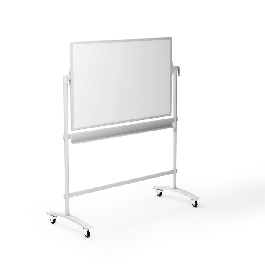 LILY Tafel LILY Tafel