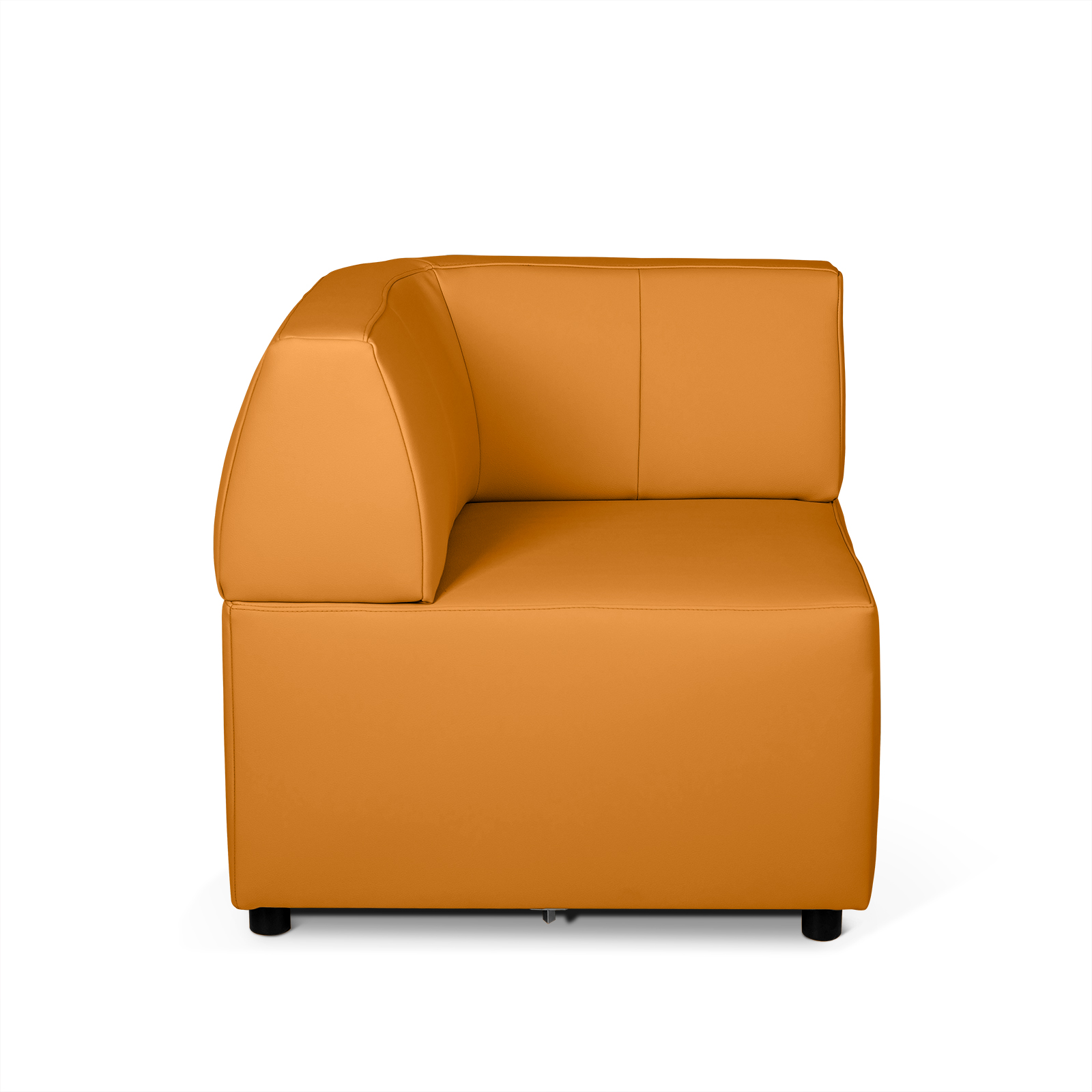 RELAX Eckmodul