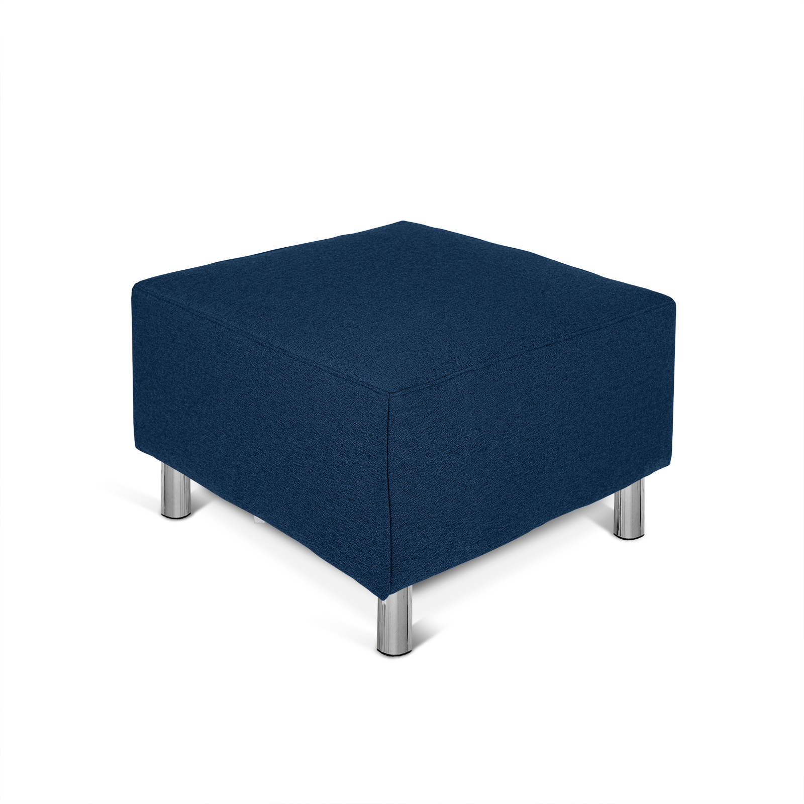 GEOS Modul Quadrat GEOS Modul Quadrat
