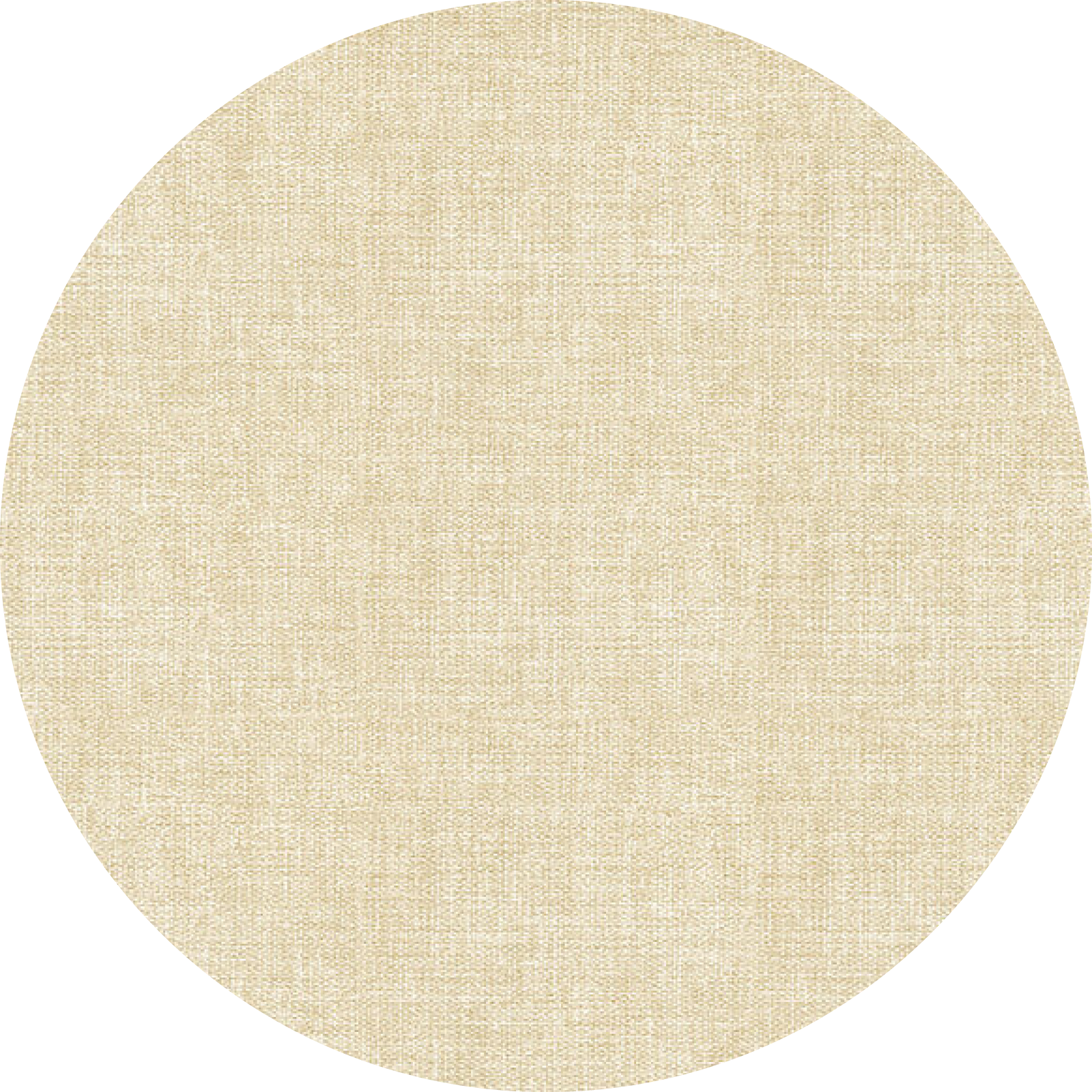 kunstleder_stoffoptik_b26