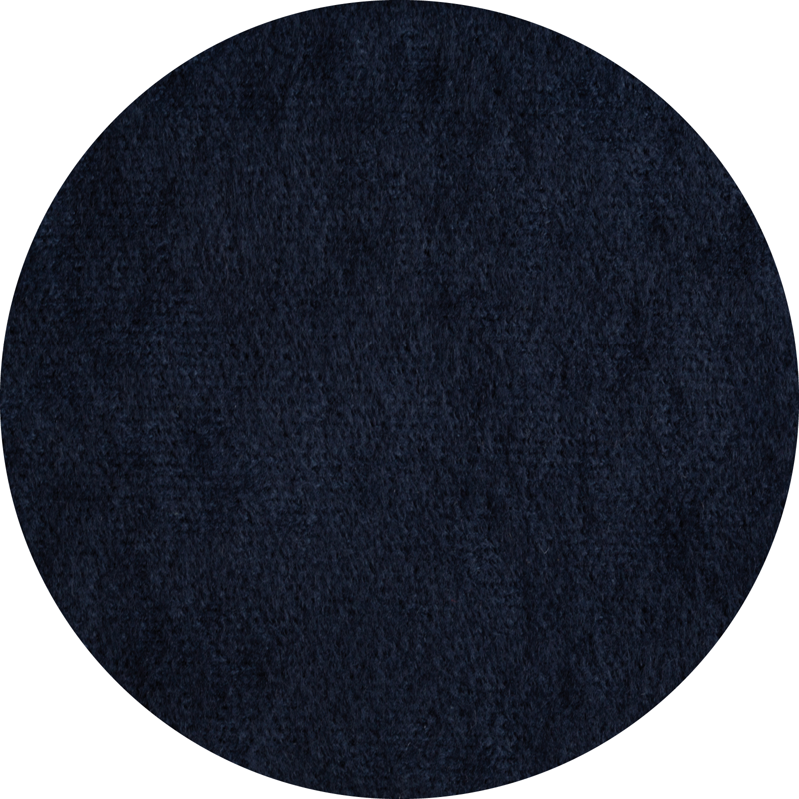mikrofaser_basic10