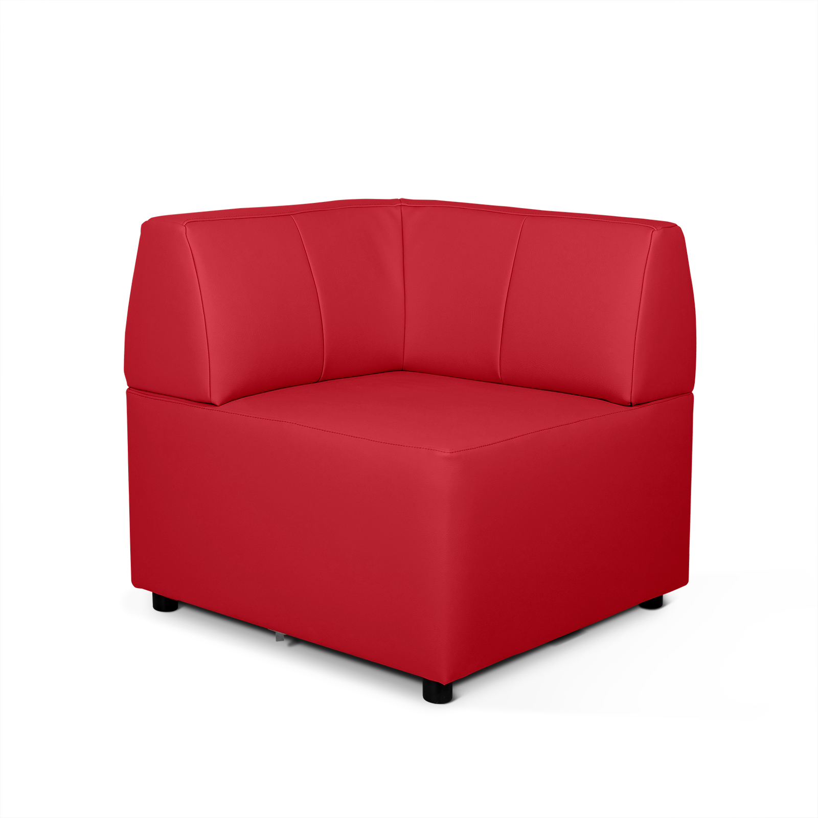 RELAX Eckmodul