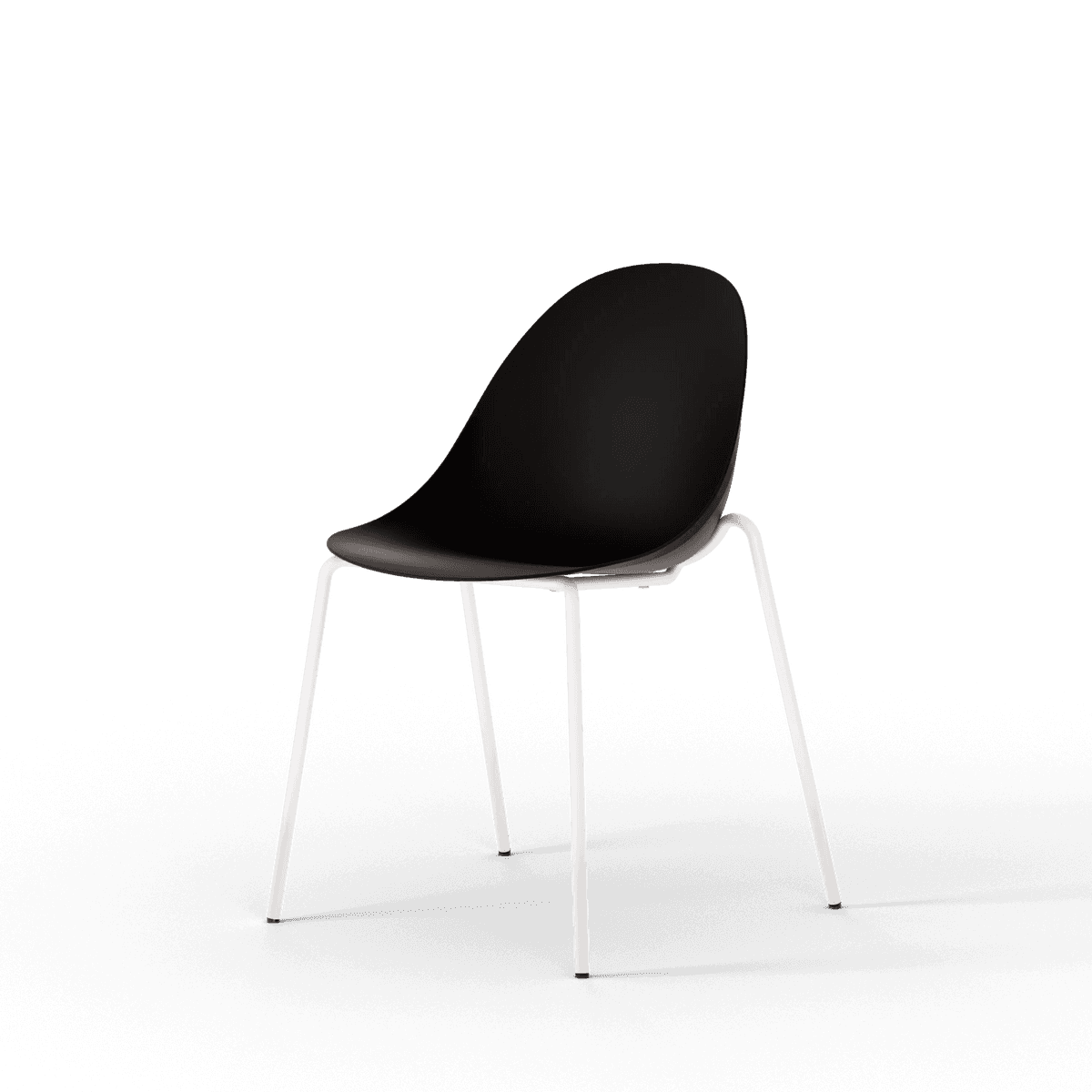 Beinstuhl HIRO 4