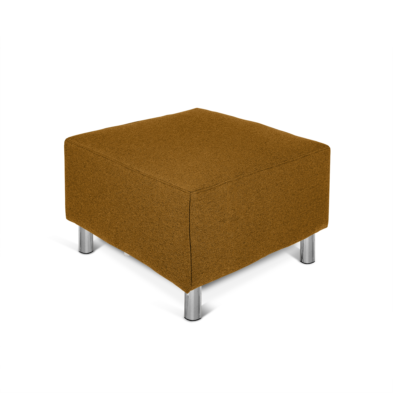 GEOS Modul Quadrat