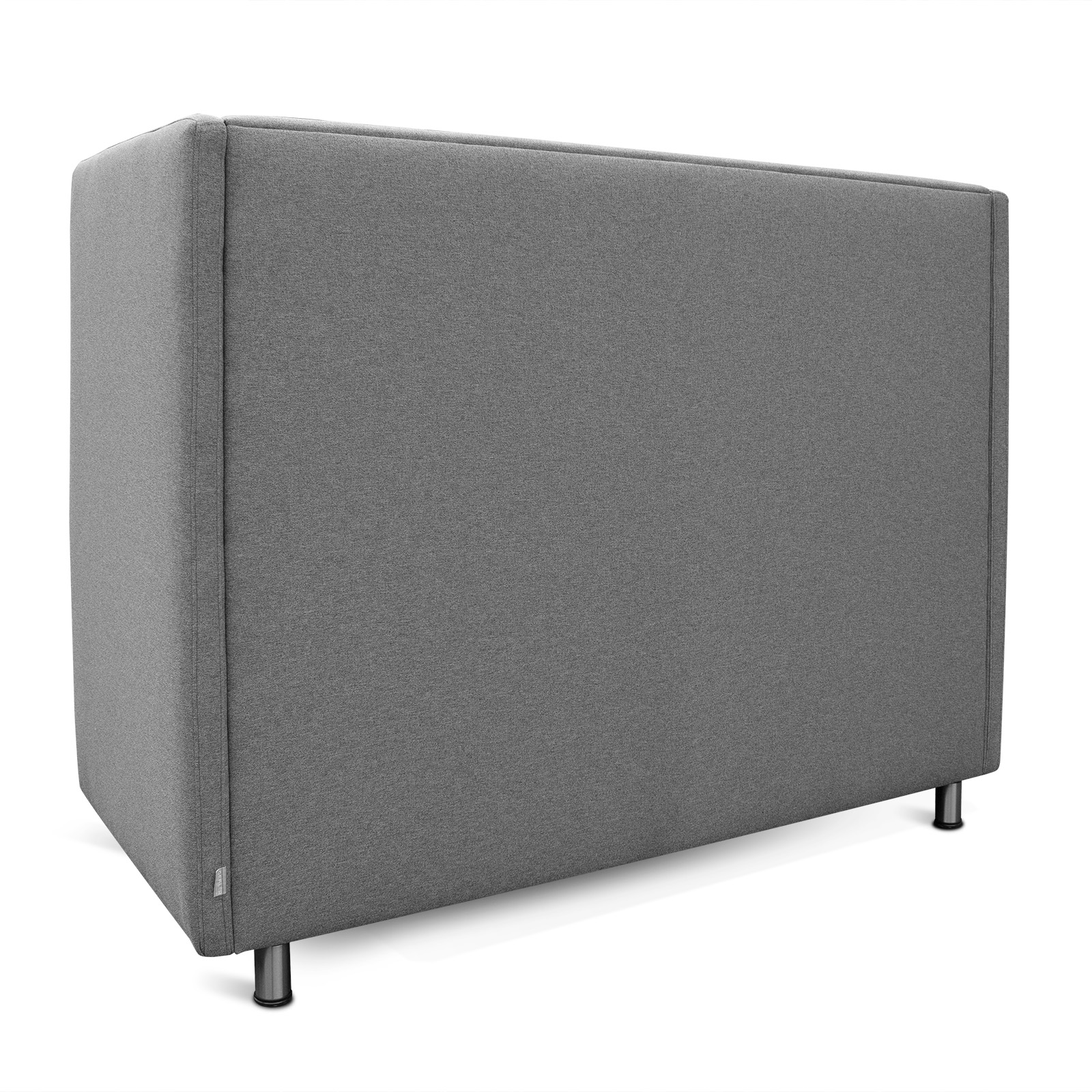 KOMFORT Schallschutz Sofa