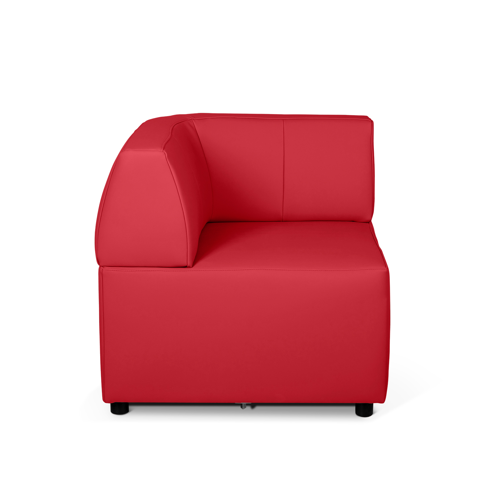 RELAX Eckmodul