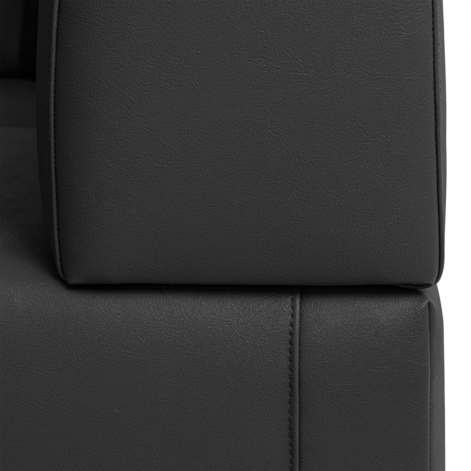CUBE Eckmodul