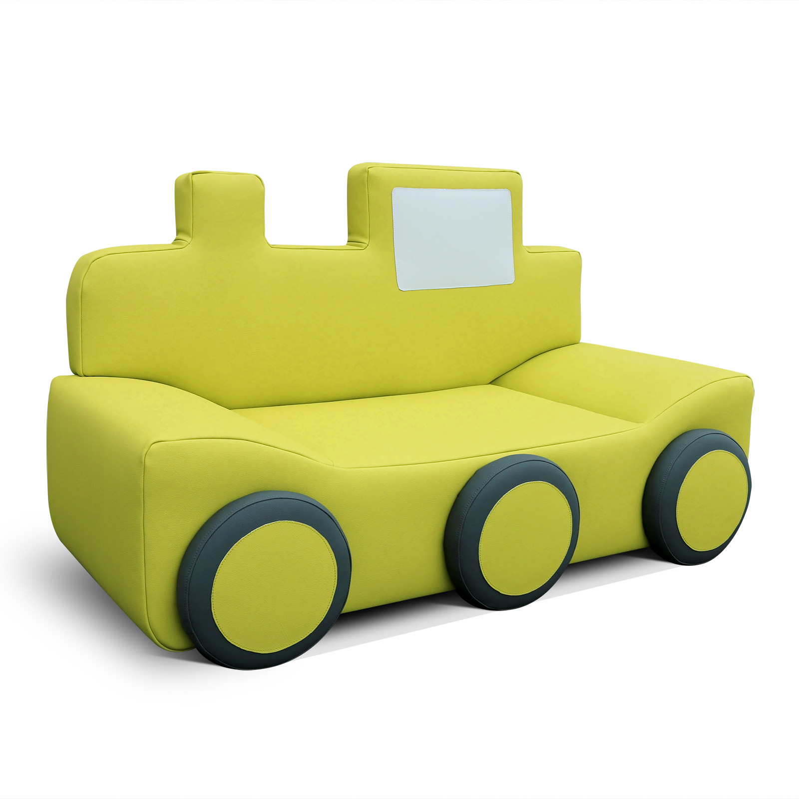 Kindersofa LOKO