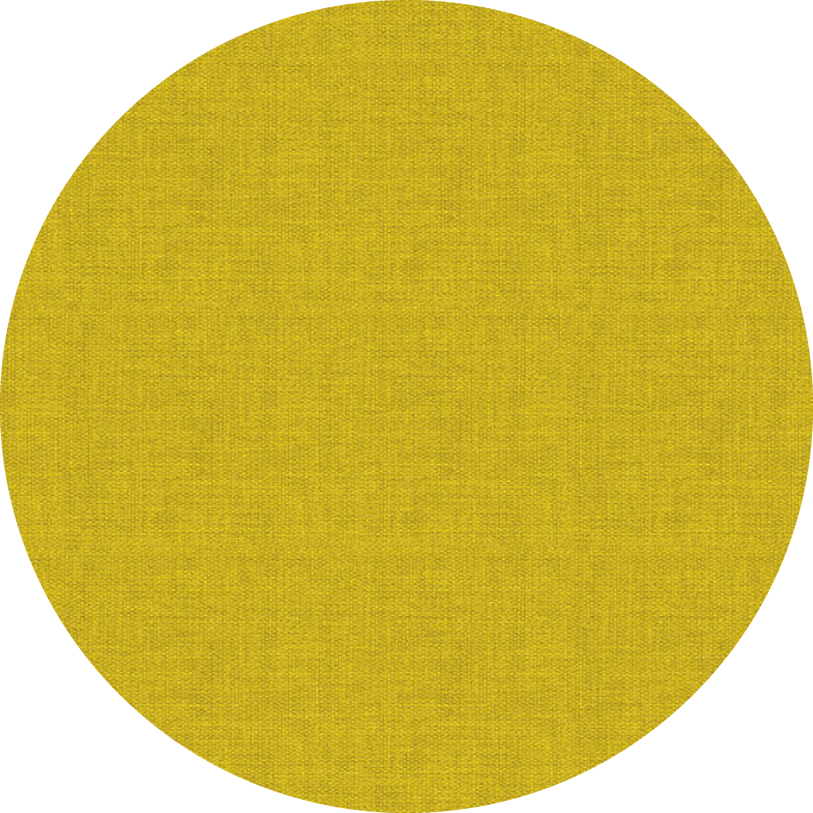 kunstleder_stoffoptik_b213
