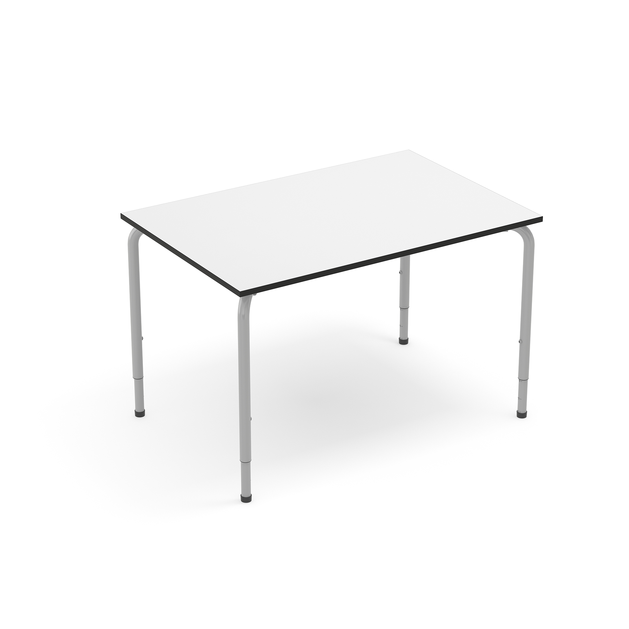 Tisch Rechteck