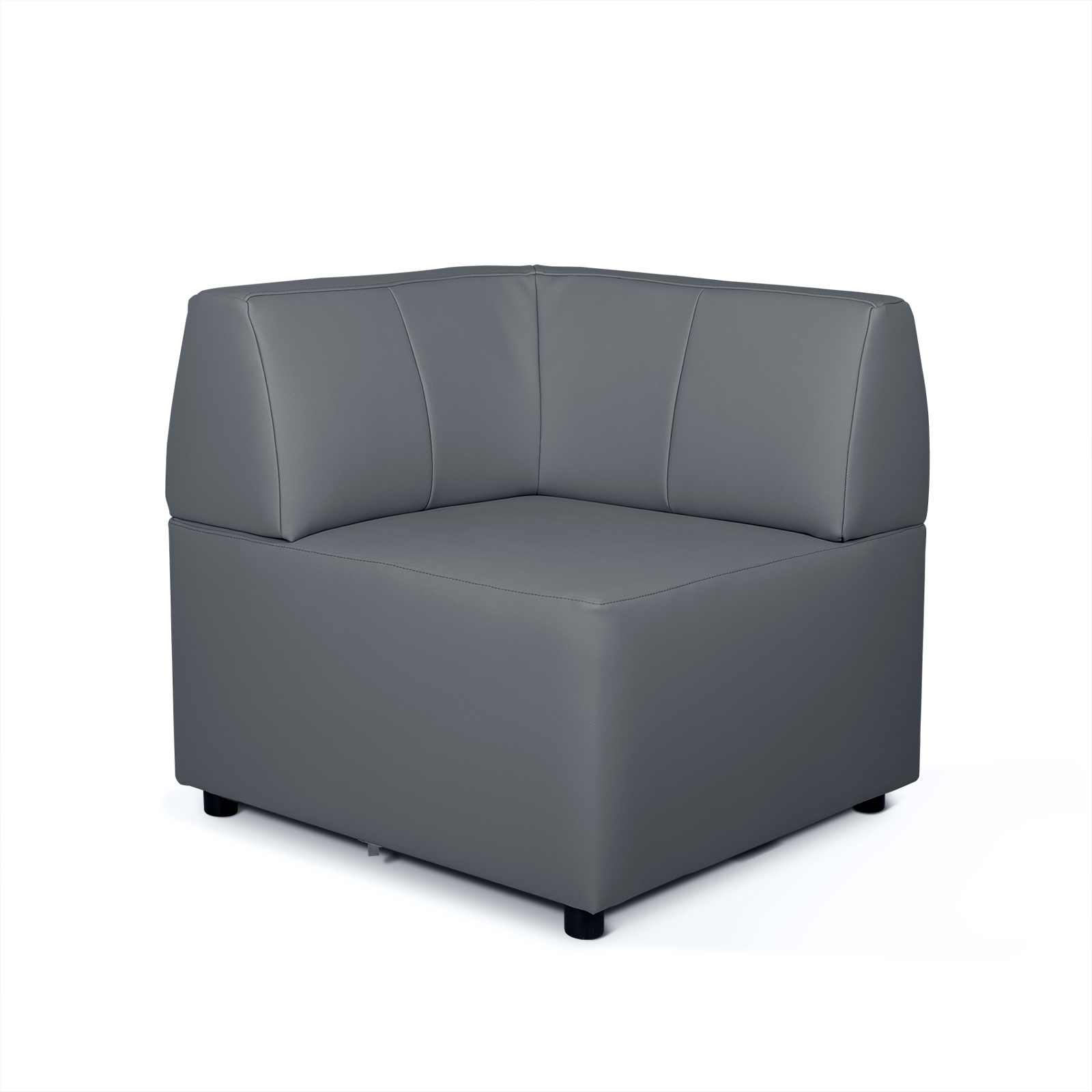 RELAX Eckmodul