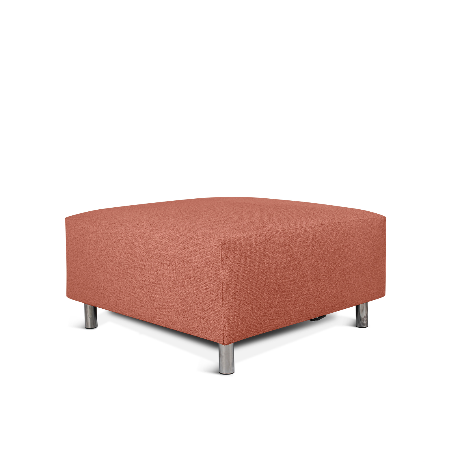 VARIATION Lounge Hocker