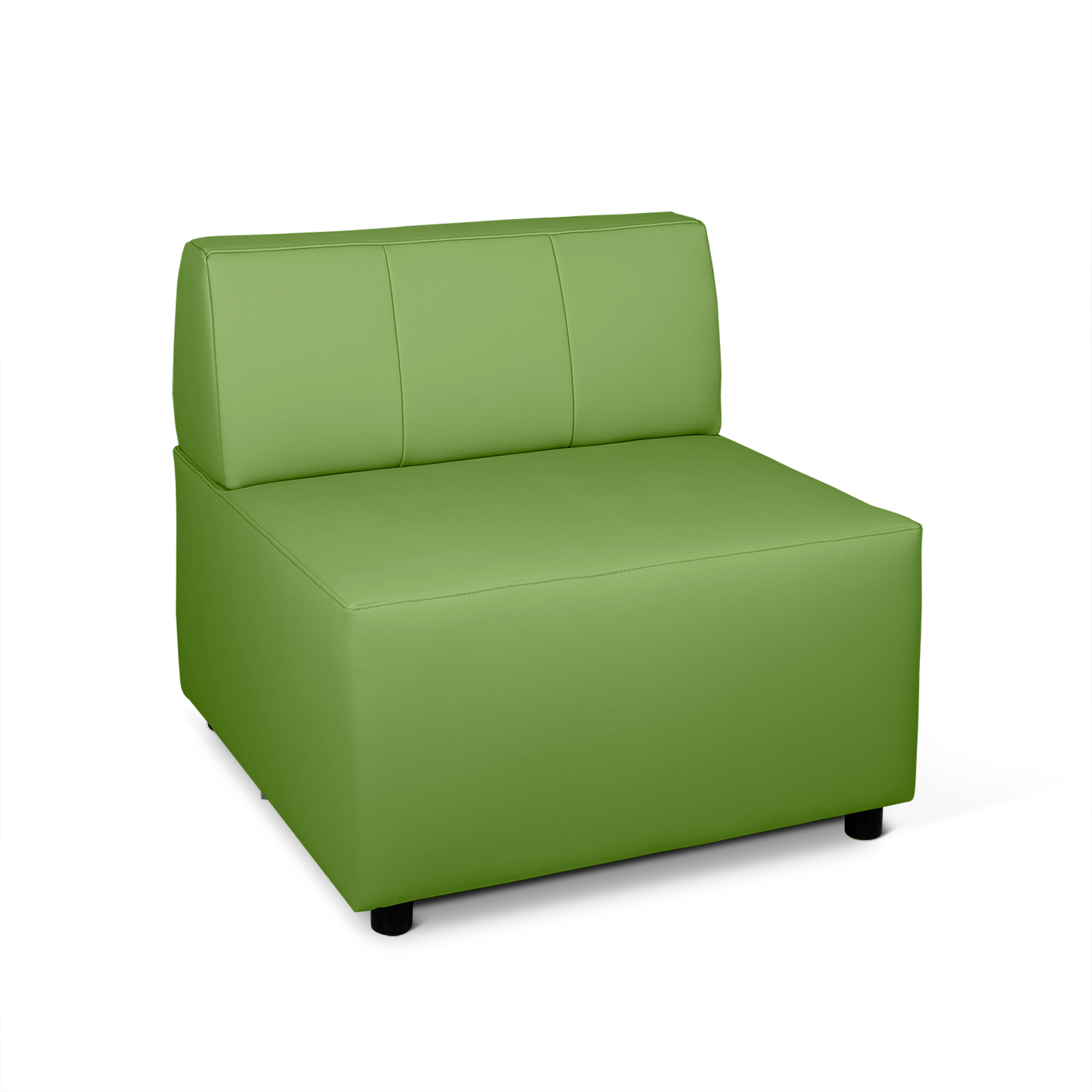 RELAX Mittelmodul