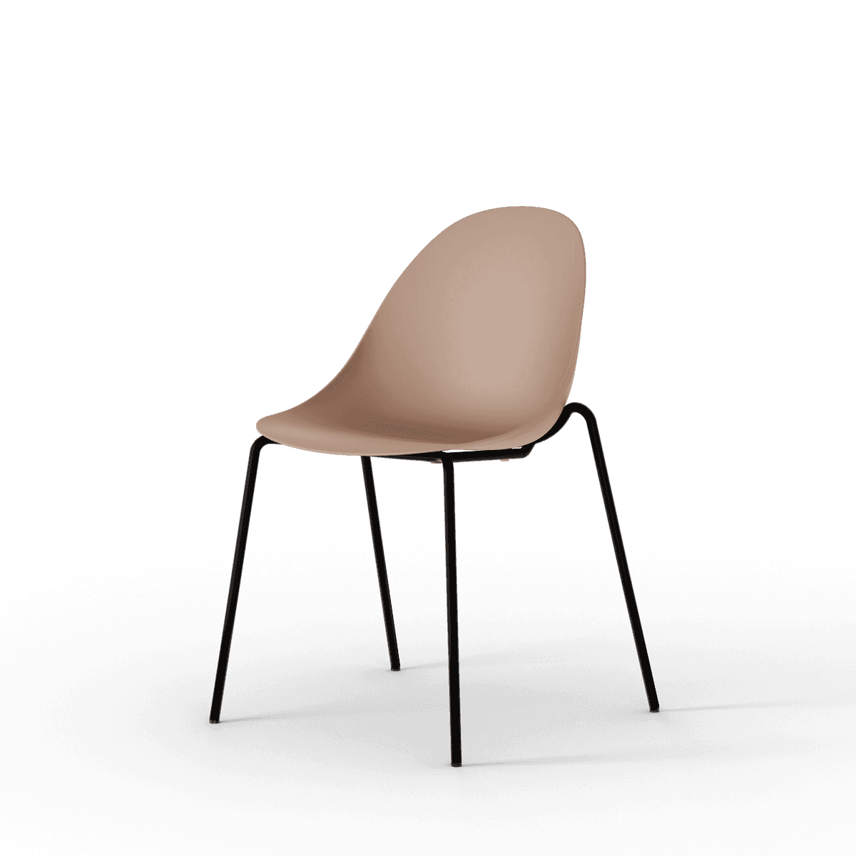 Beinstuhl HIRO 4 Beinstuhl HIRO 4