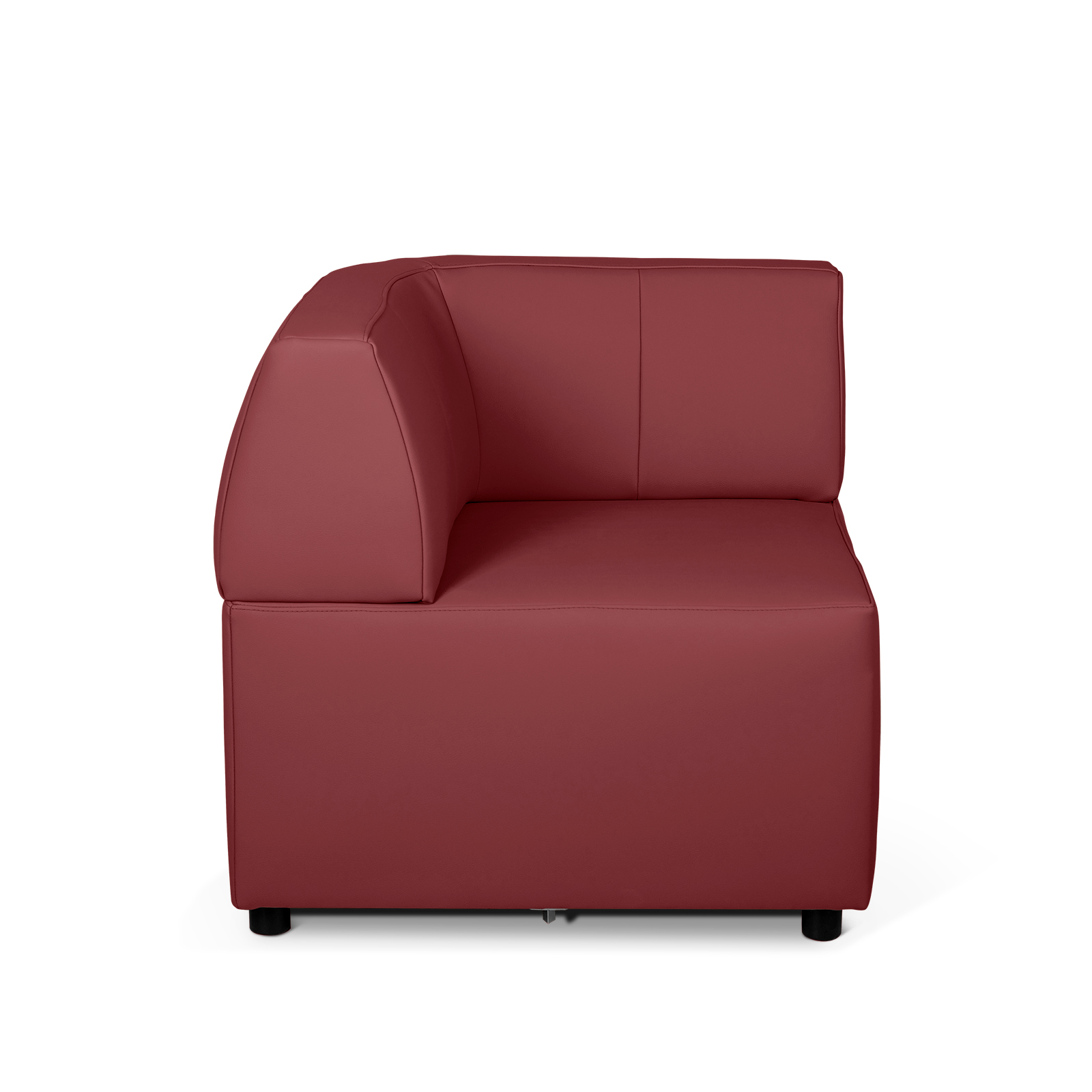 RELAX Eckmodul