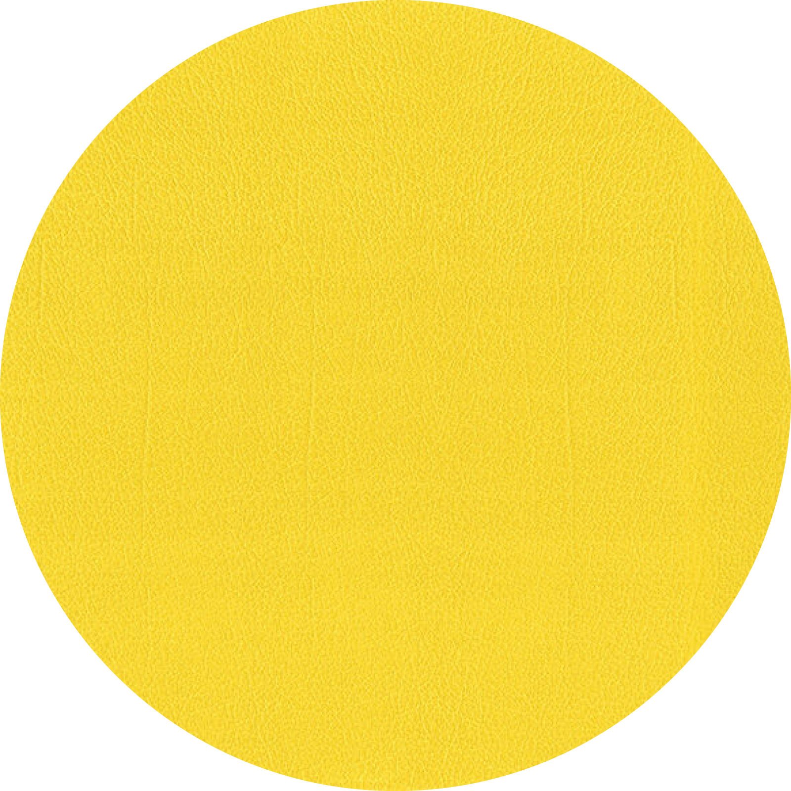 kunstleder_b116