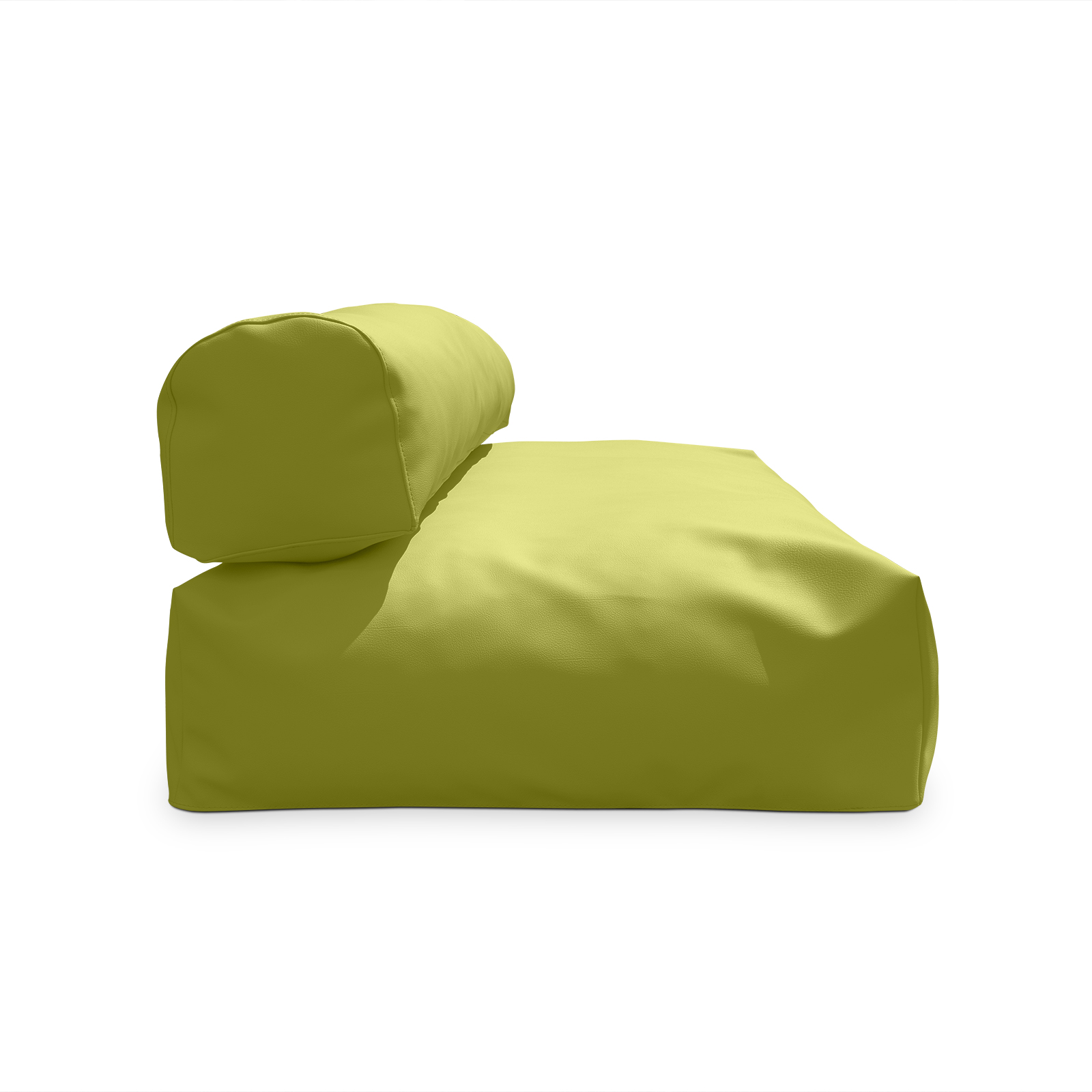 NOA Bodenkissen mit Rückenlehne 160×80 cm | Flexible Ruhezone für Kindergarten & Krippe NOA Bodenkissen mit Rückenlehne 160×80 cm | Flexible Ruhezone für Kindergarten & Krippe